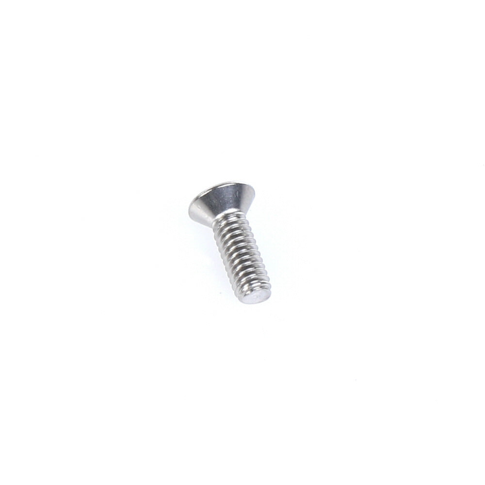 SCREW - Part #: 830597