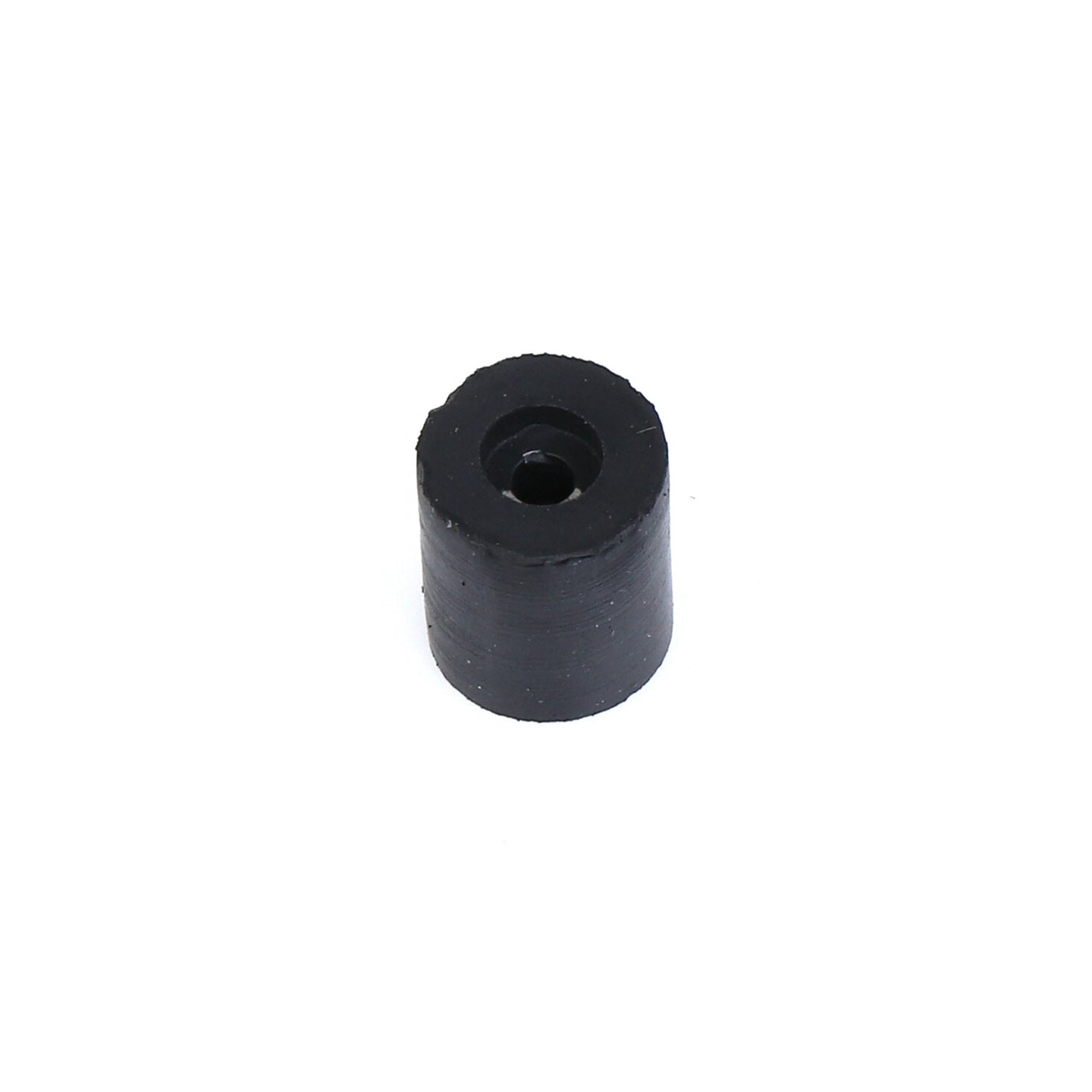 BUMPER - Part #: 928485