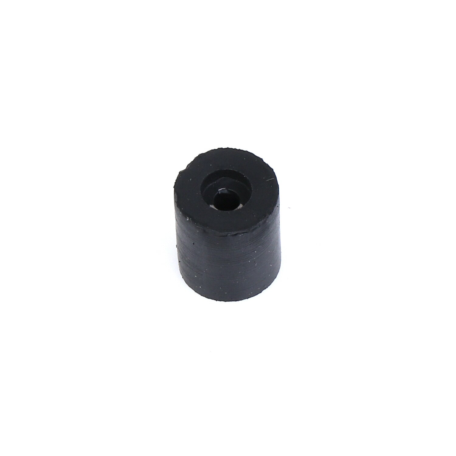 BUMPER - Part #: 928485