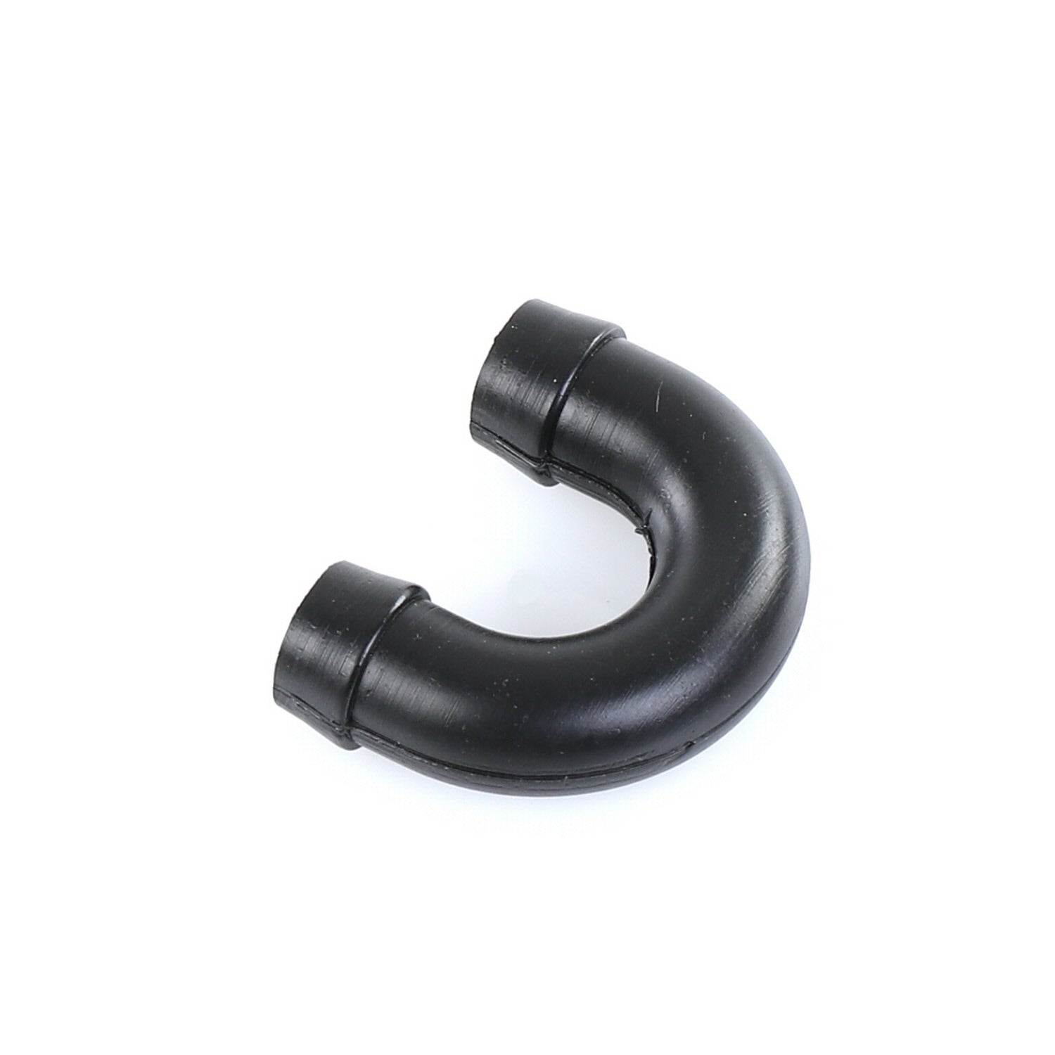 DRAIN PIPE - Part #: 966069