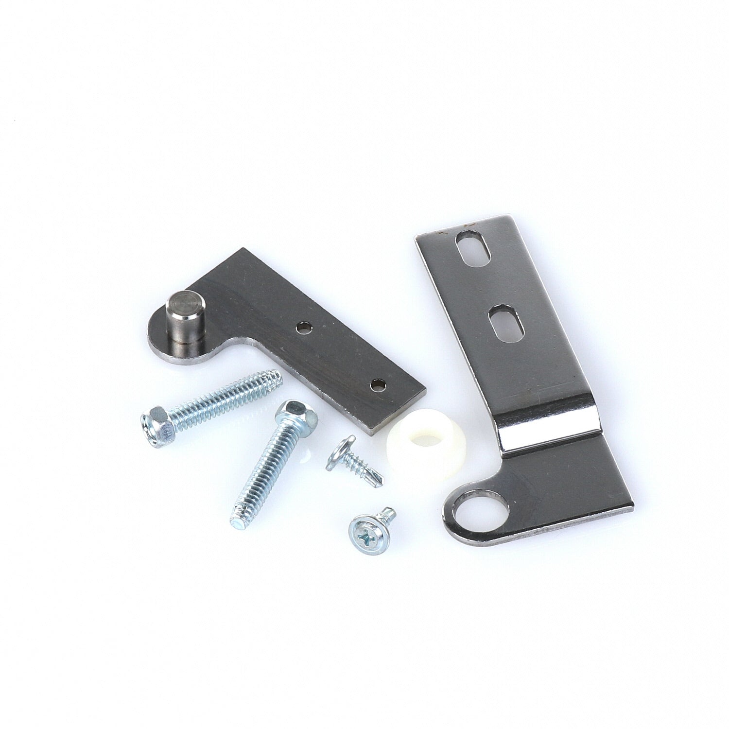 HINGE - Part #: 879255