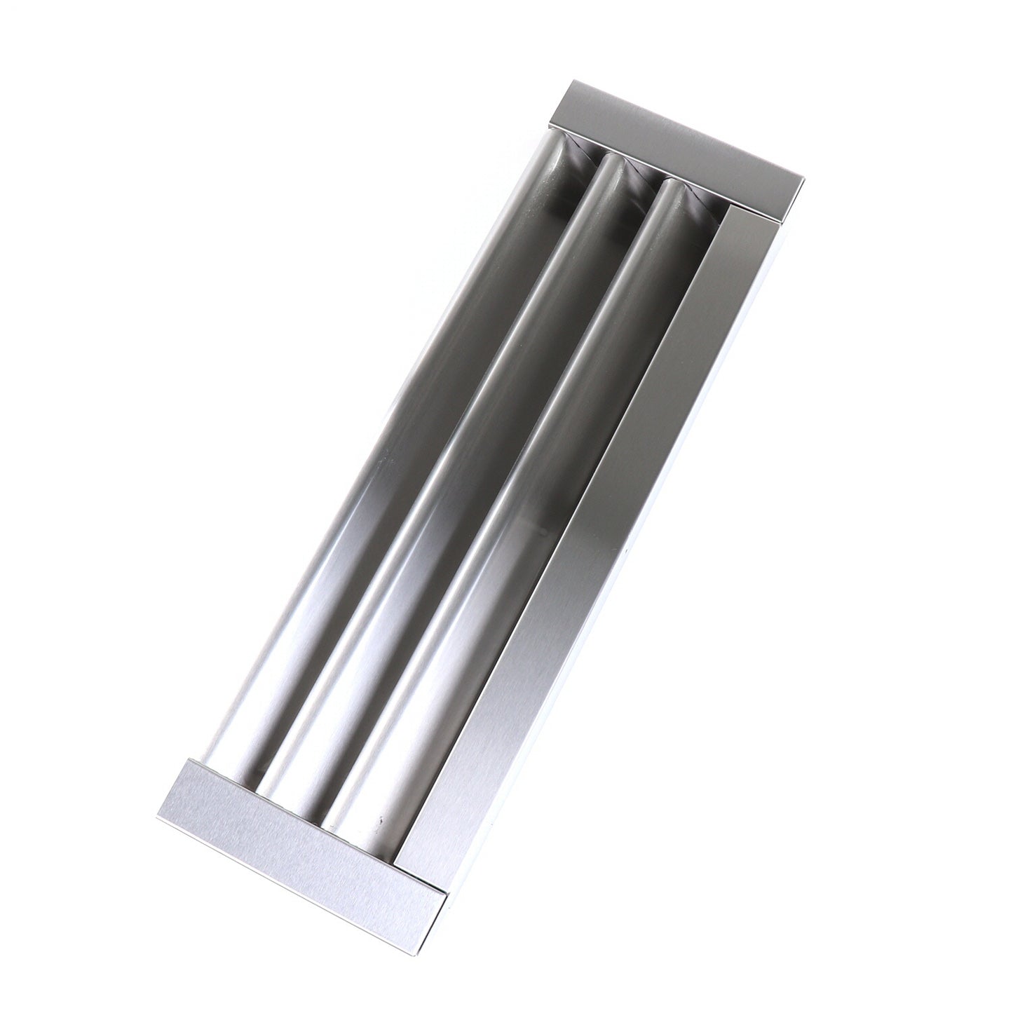 GRILL - Part #: 928657