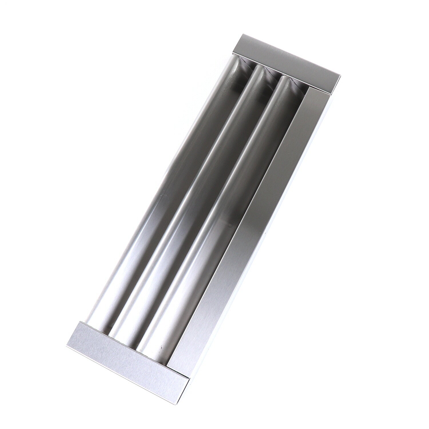 GRILL - Part #: 928657