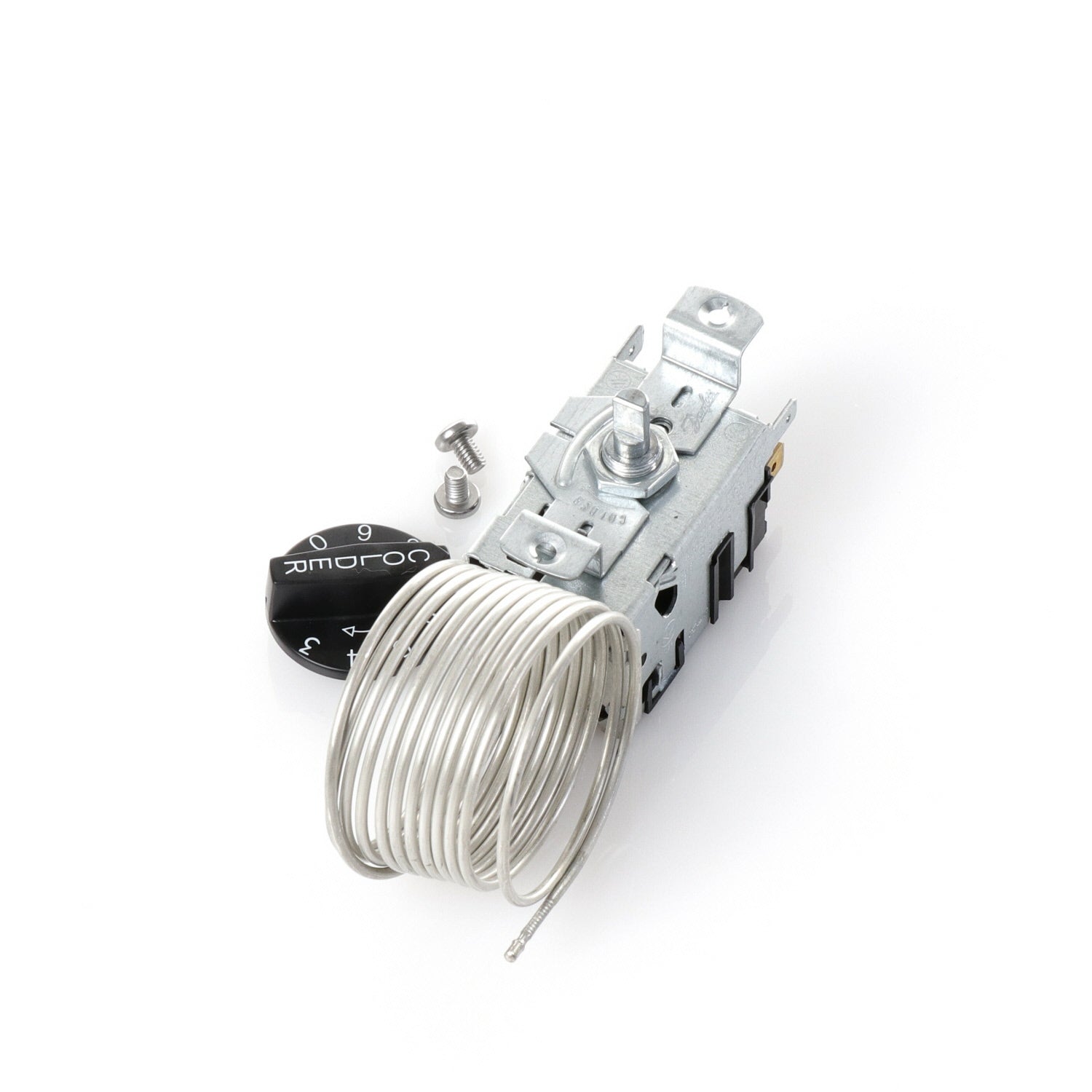 CONTROL - Part #: 800366 – True OEM Parts