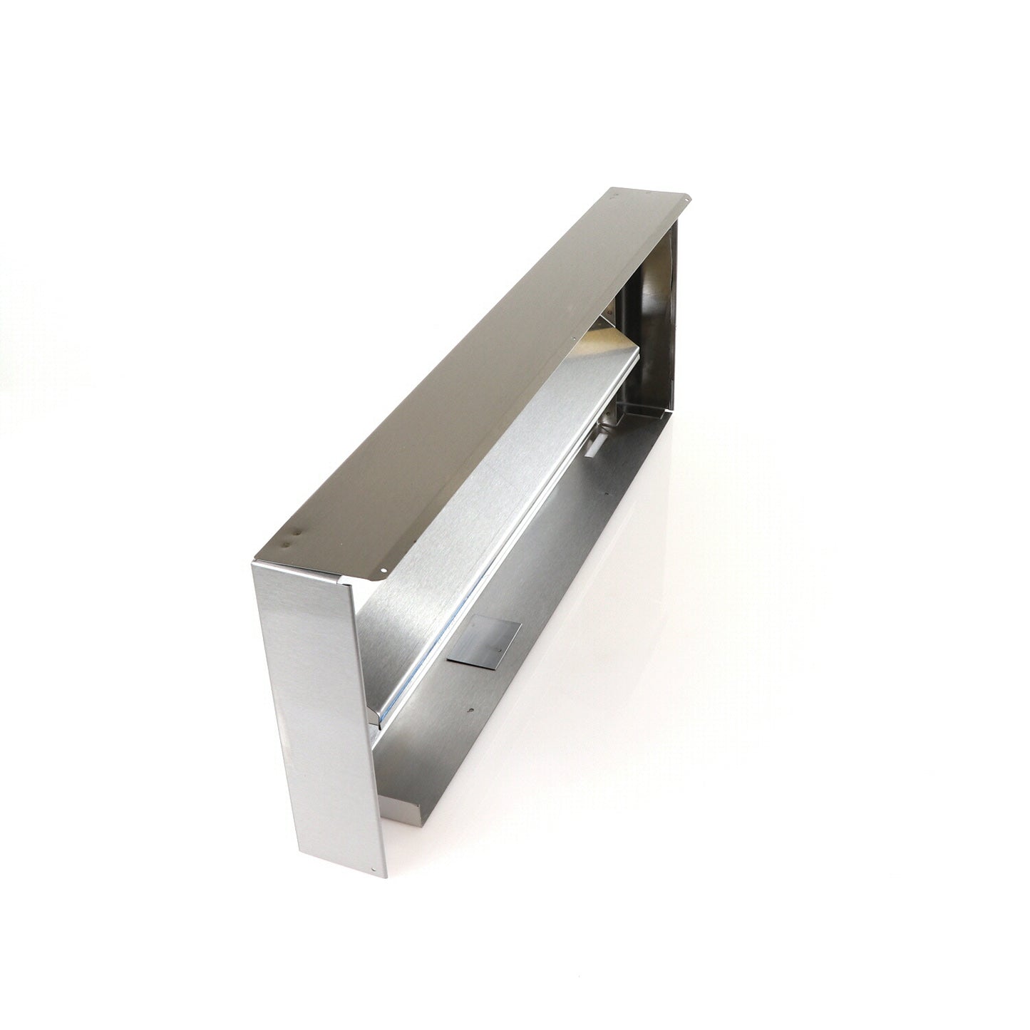 RAINSHIELD - Part #: 977595