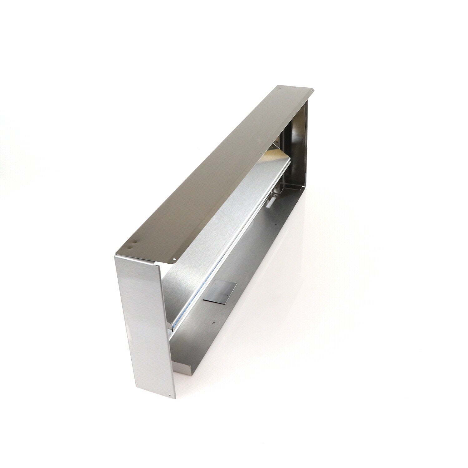 RAINSHIELD - Part #: 977595
