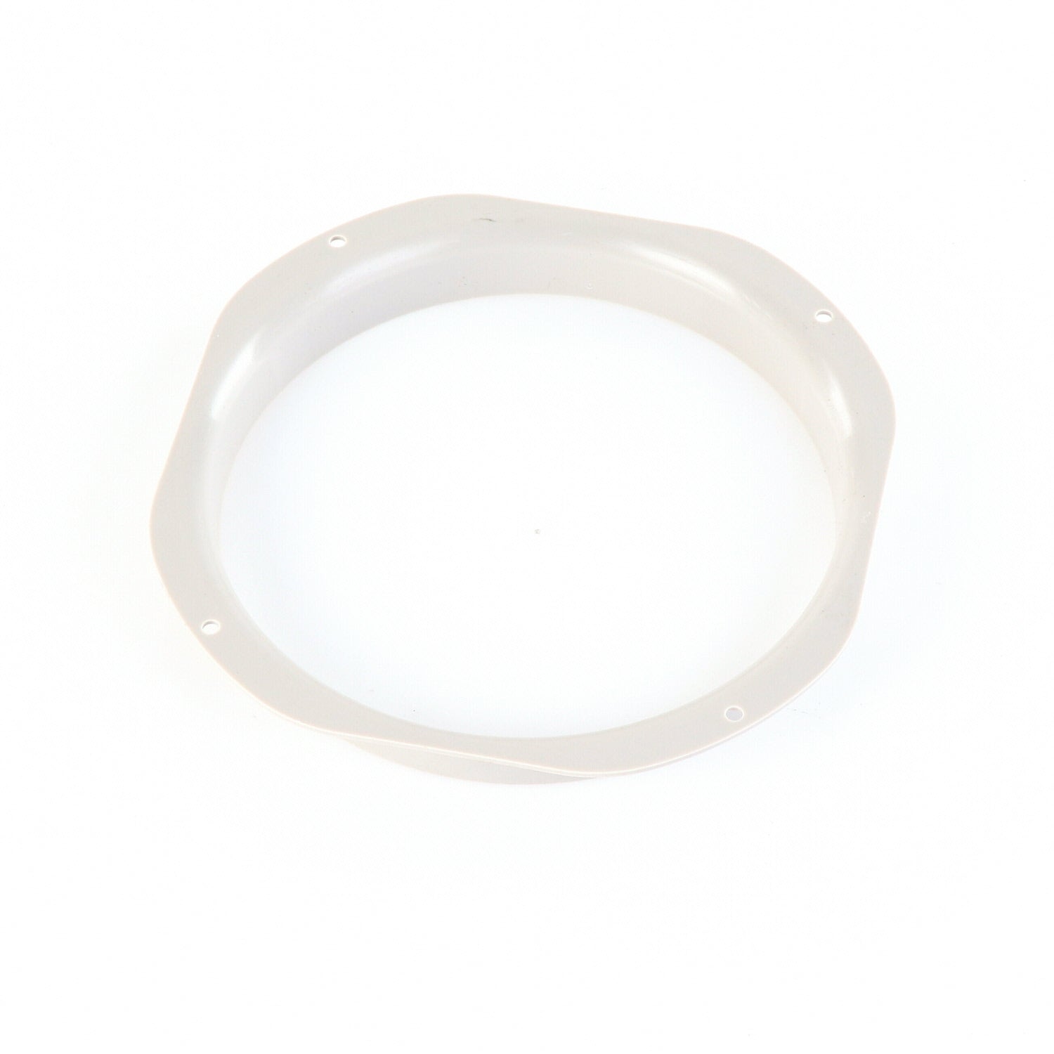 EVAPORATOR PARTS - Part #: 819875