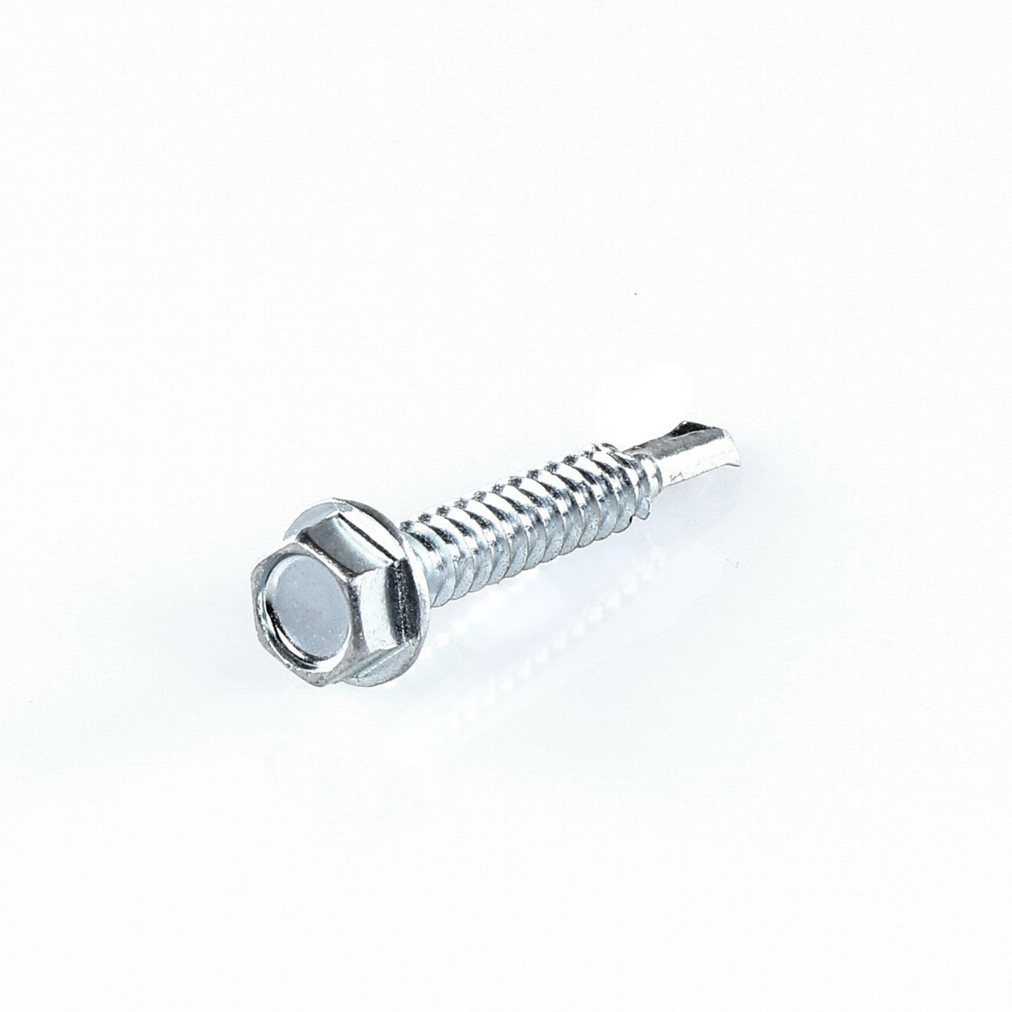 SCREW - Part #: 830538