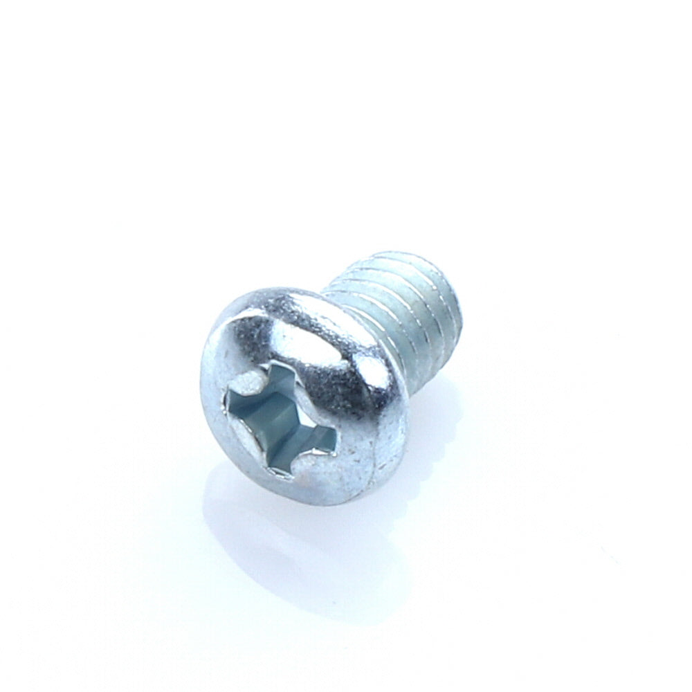 SCREW - Part #: 934372