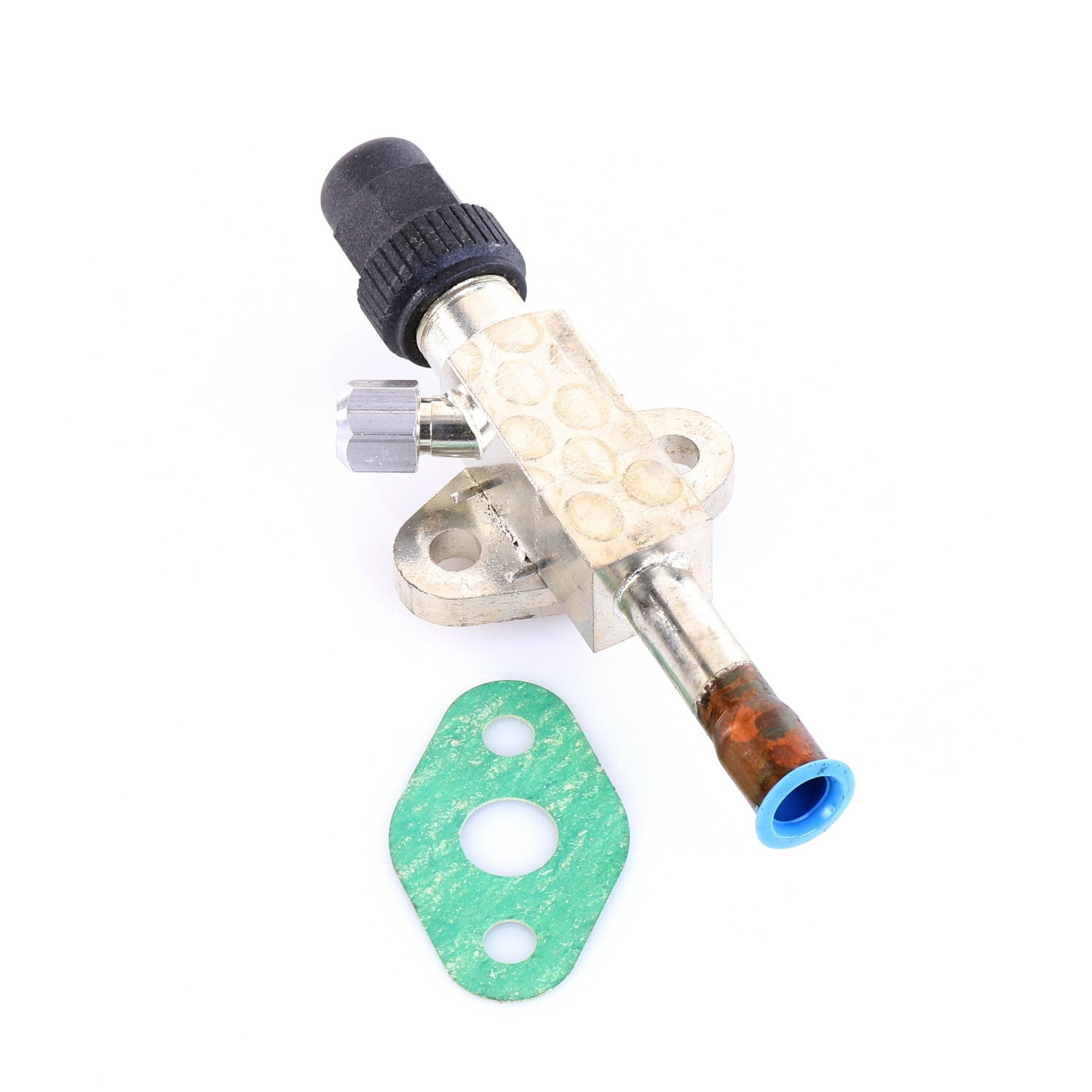 VALVE - Part #: 931750