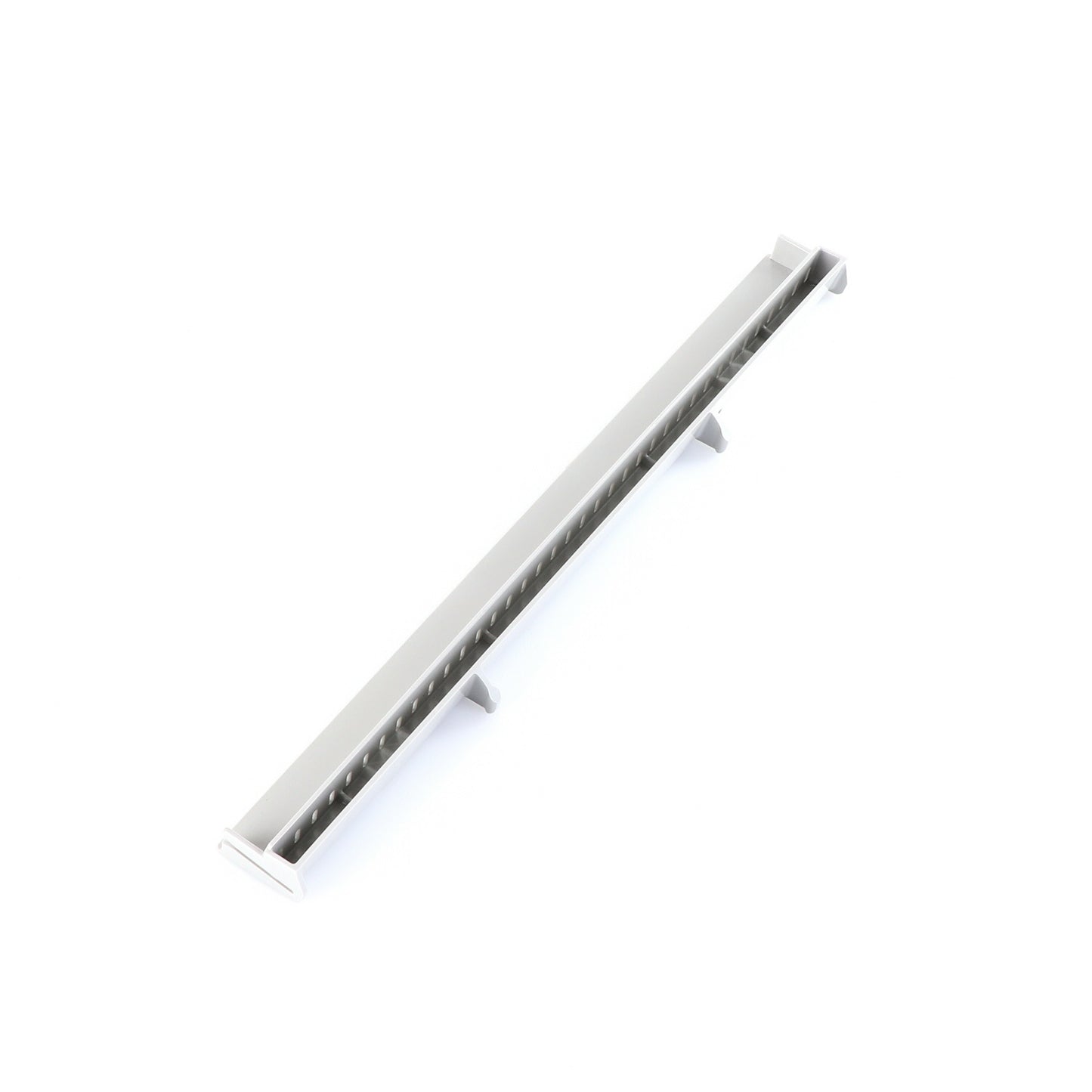 TUBE - Part #: 222890