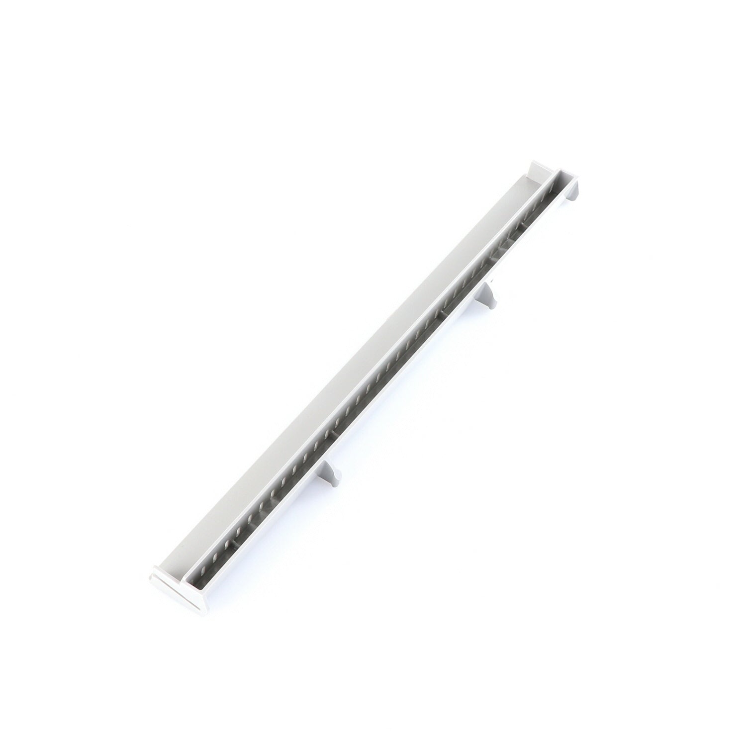 TUBE - Part #: 222890
