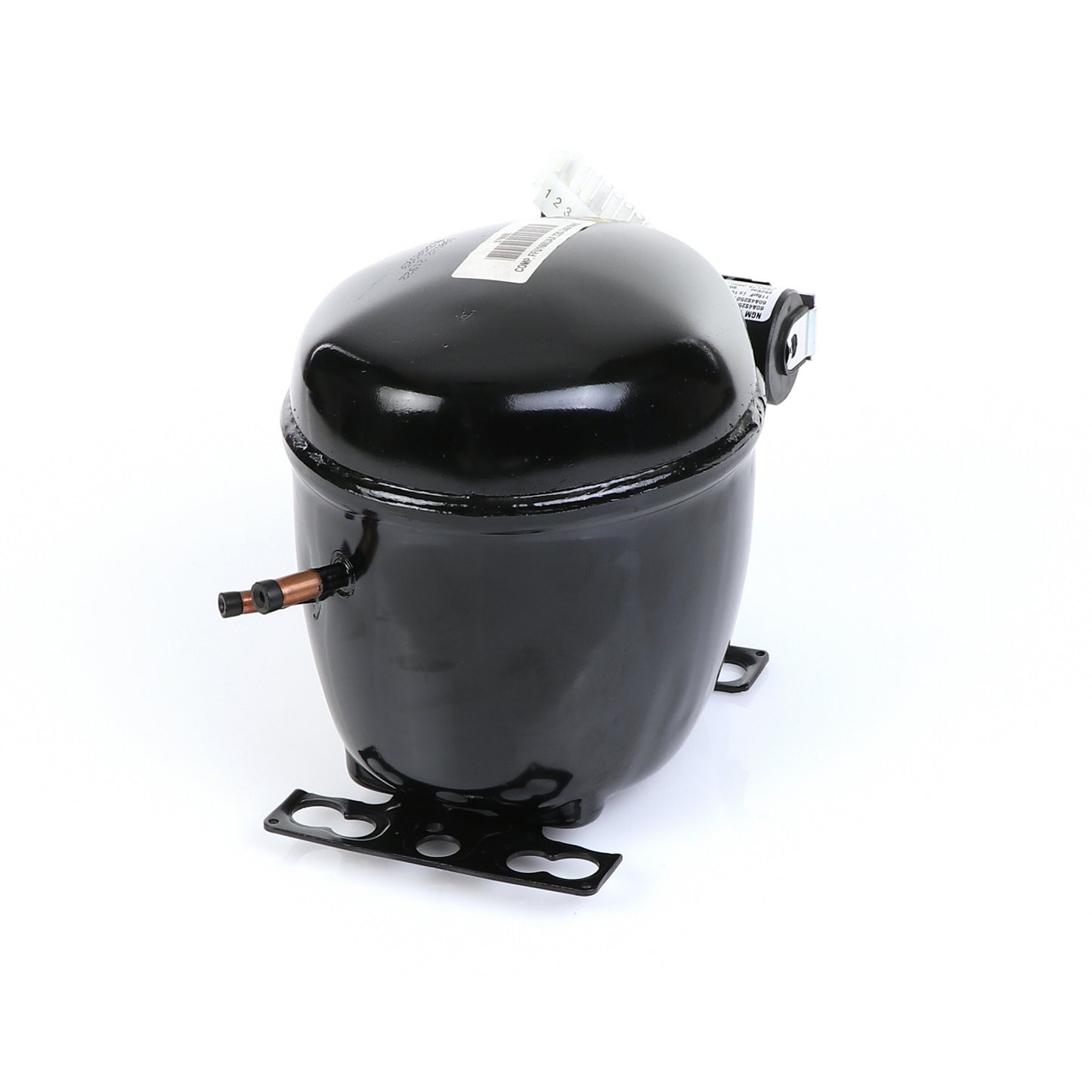 COMPRESSOR - Part #: 979696