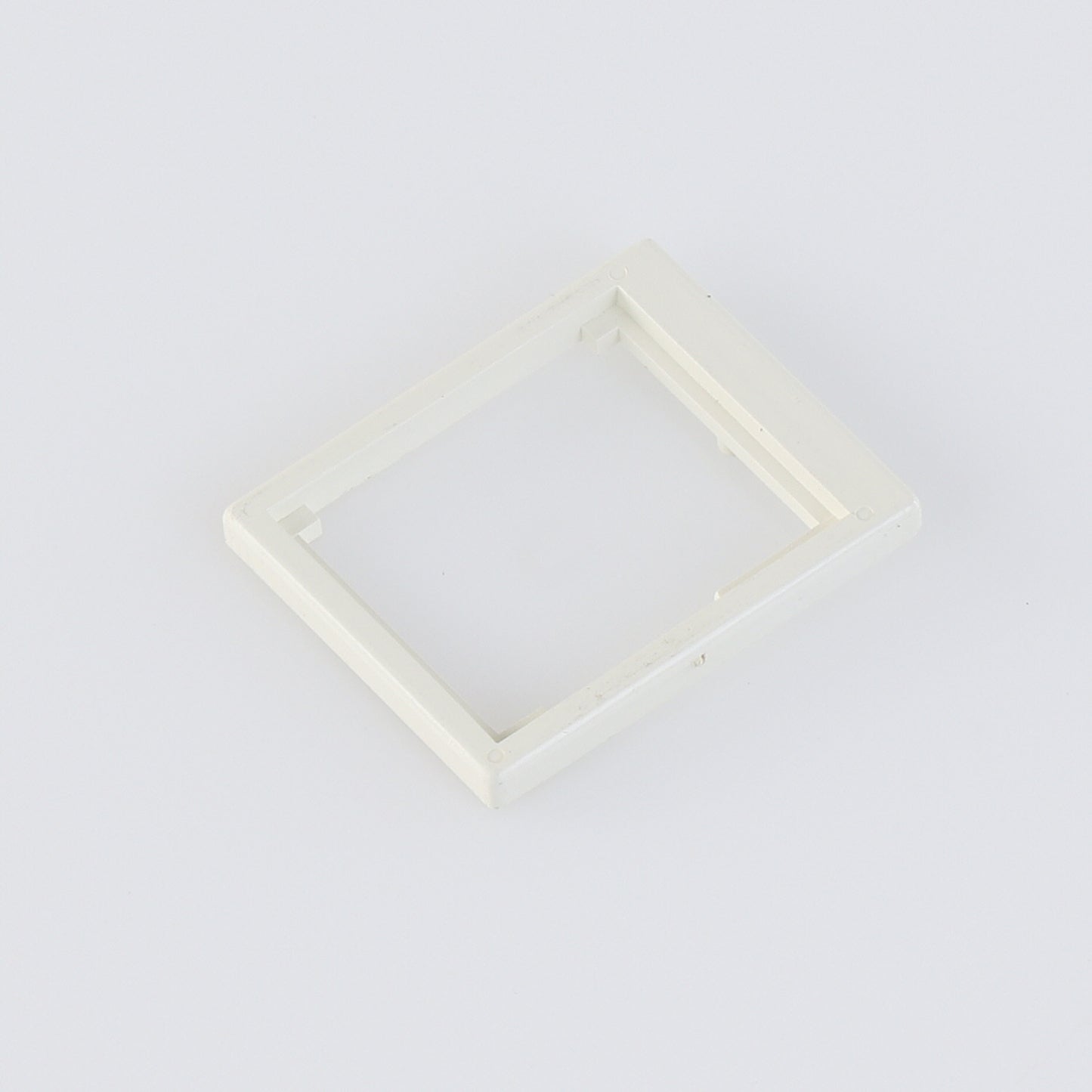 FRAME - Part #: 810368