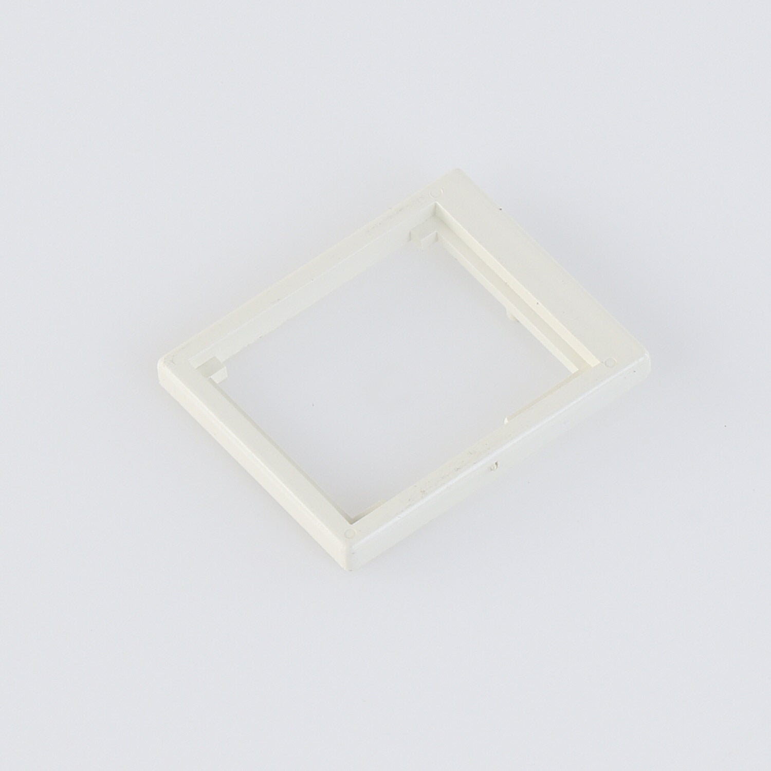 FRAME - Part #: 810368