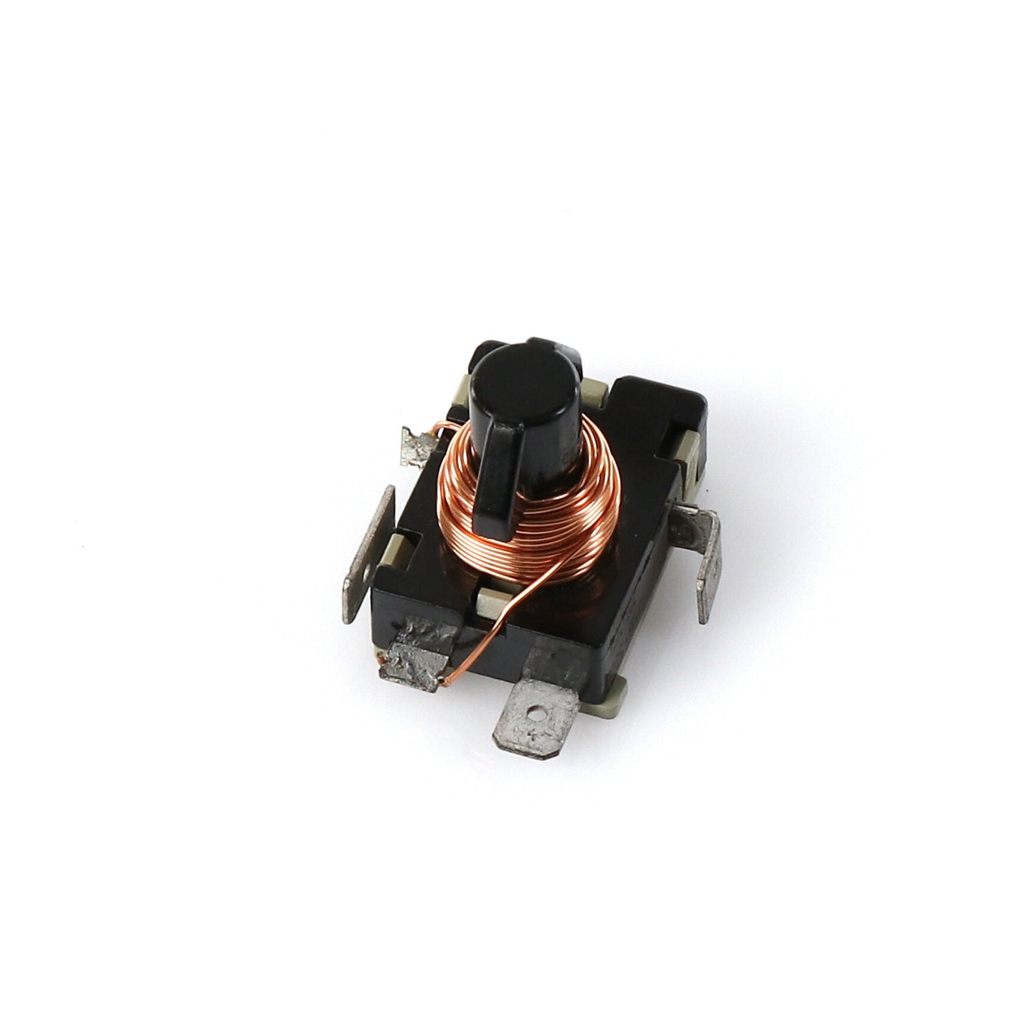 START/RUN COMPONENT - Part #: 936035