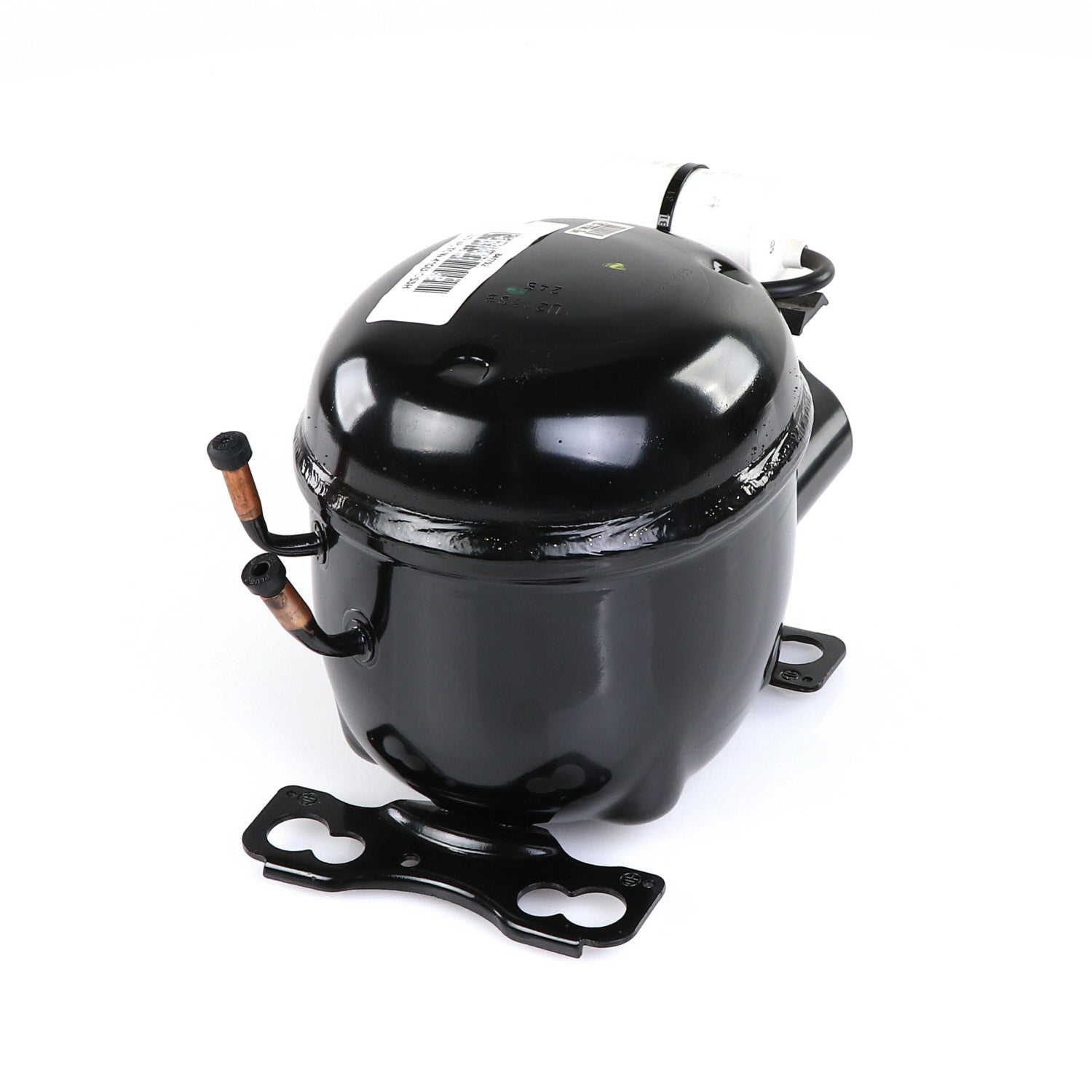 COMPRESSOR - Part #: 841792