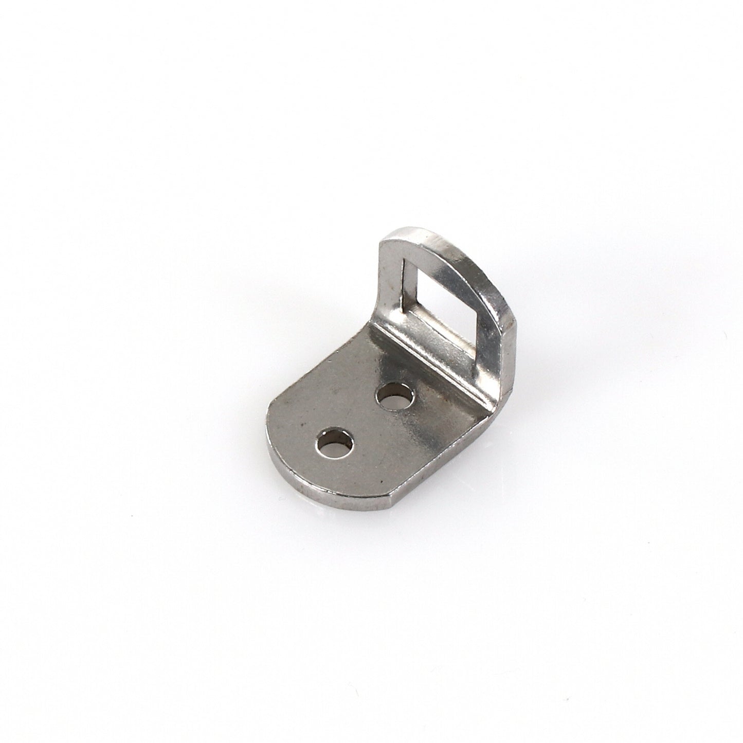 BRACKET - Part #: 866399