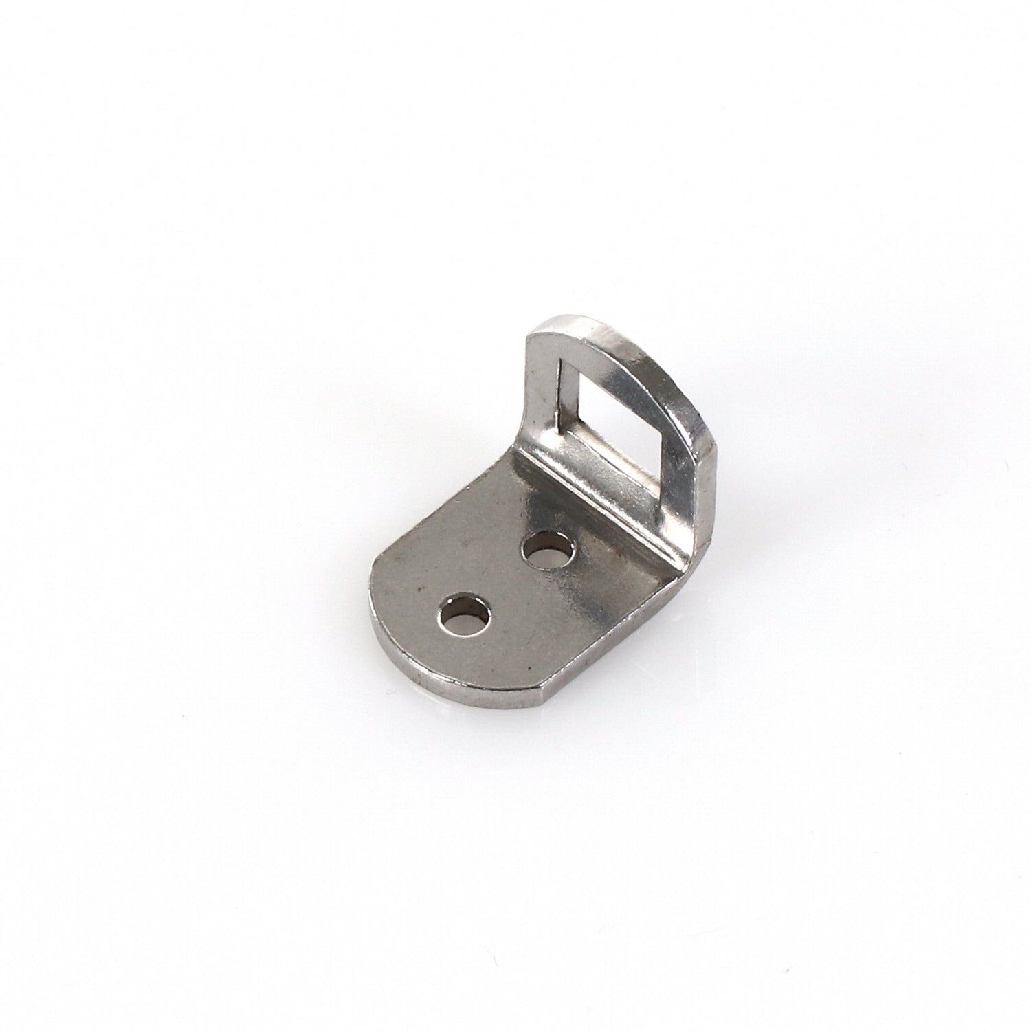 BRACKET - Part #: 866399