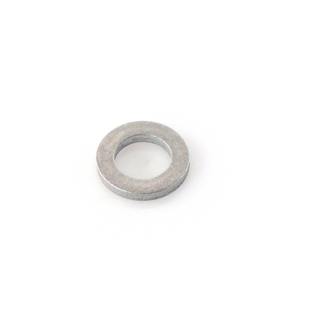 HINGE - Part #: 830630