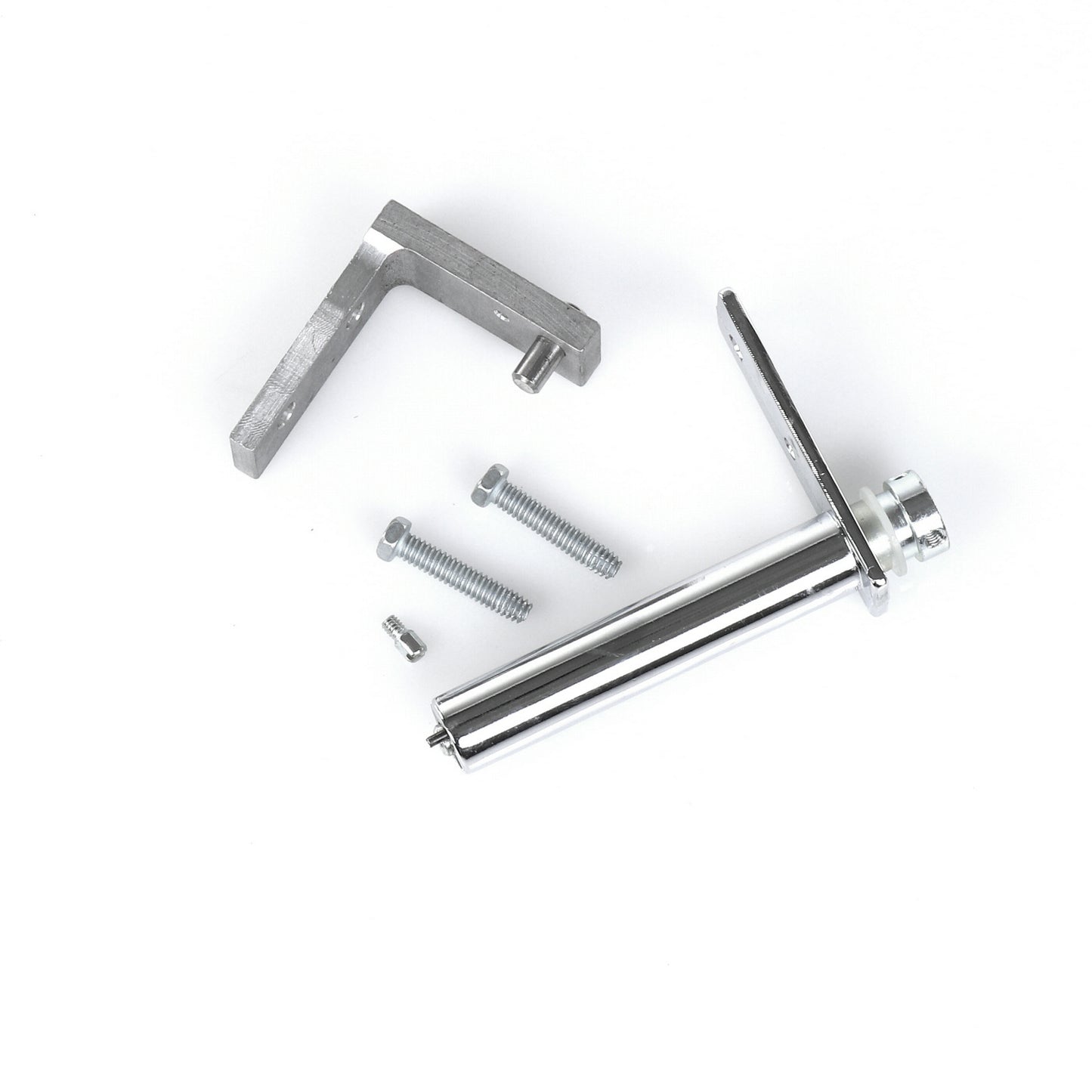 HINGE - Part #: 932472