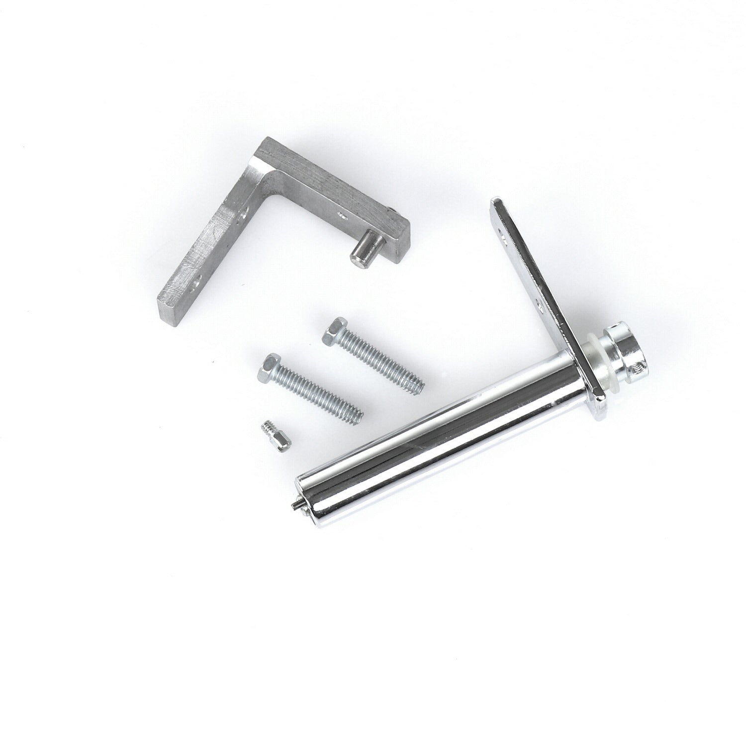 HINGE - Part #: 932472