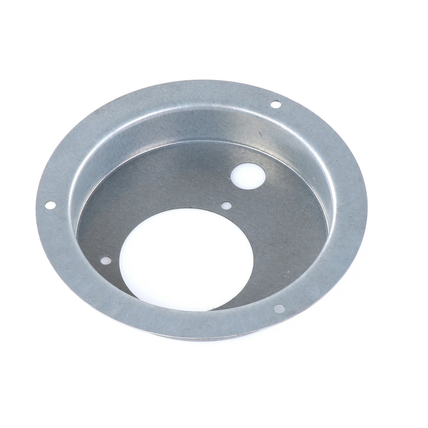 BRACKET - Part #: 860529