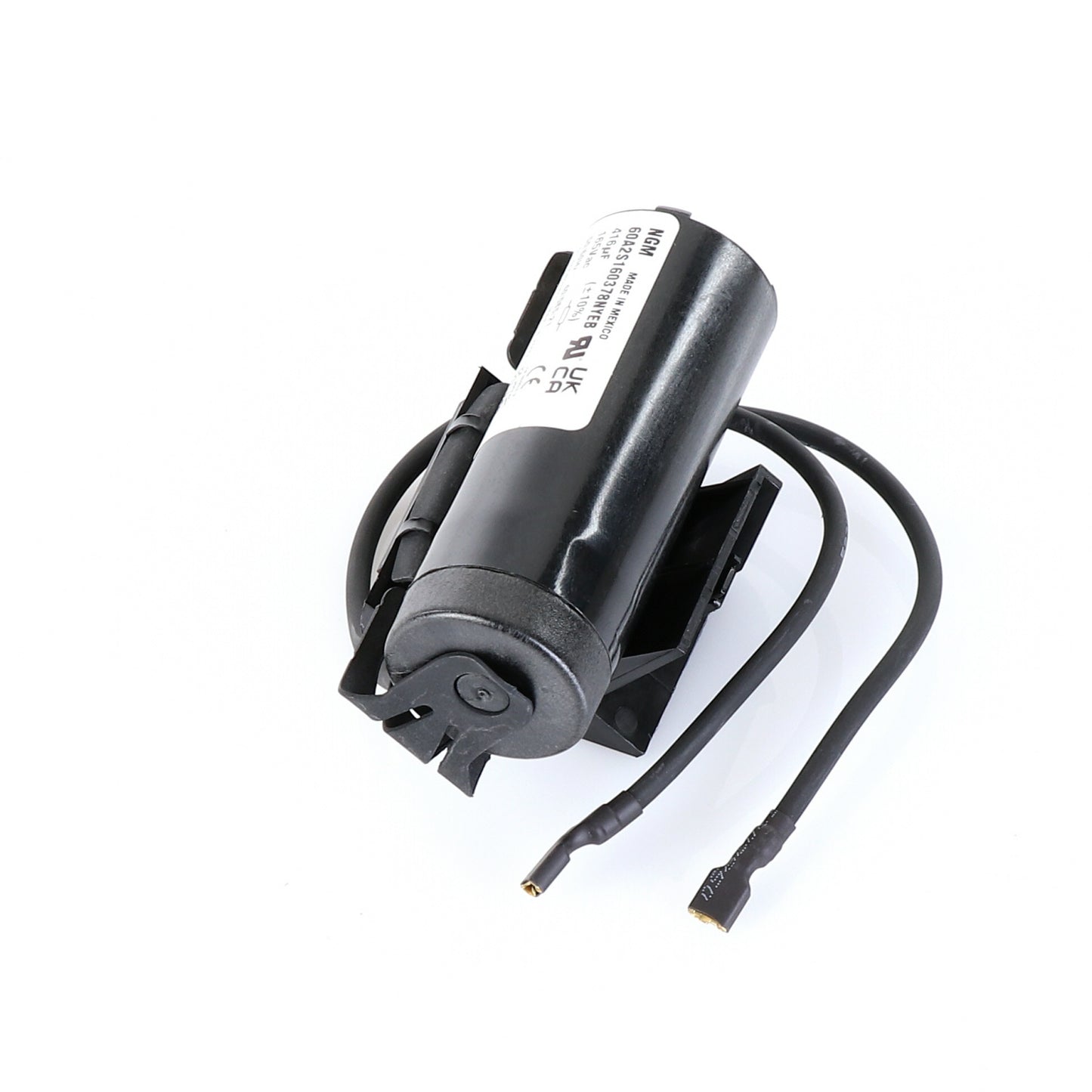 START/RUN COMPONENT - Part #: 935950
