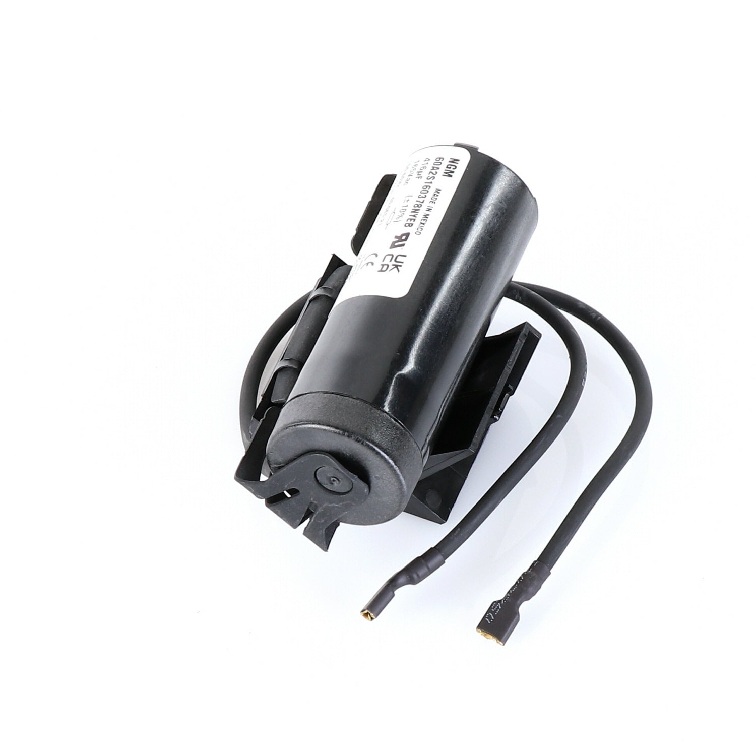 START/RUN COMPONENT - Part #: 935950