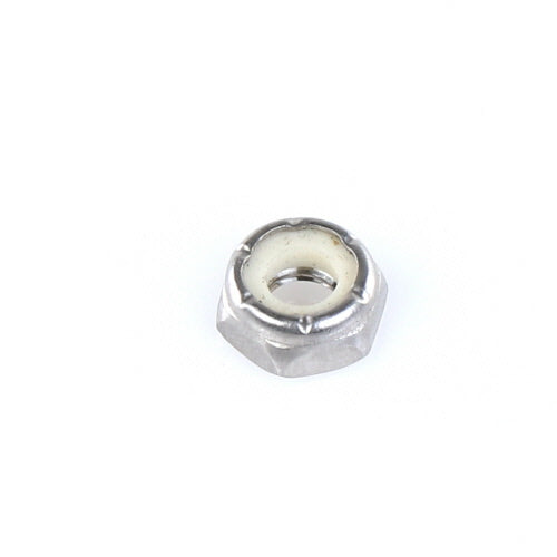 DRAWER AND DRAWER PARTS - Part #: 830942
