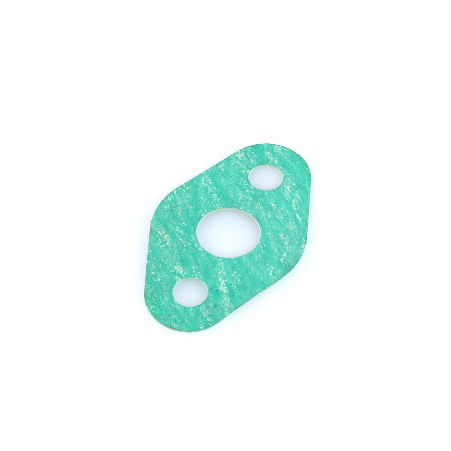 GASKET - Part #: 802284
