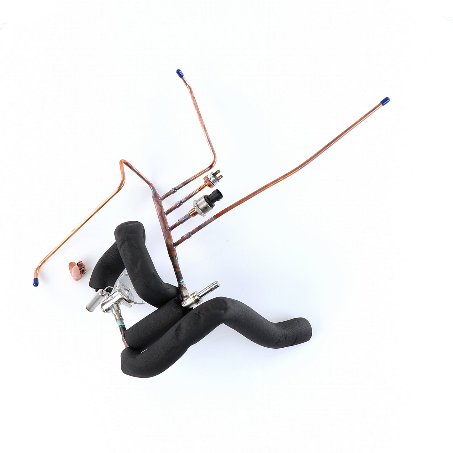 HEATER - Part #: 848869