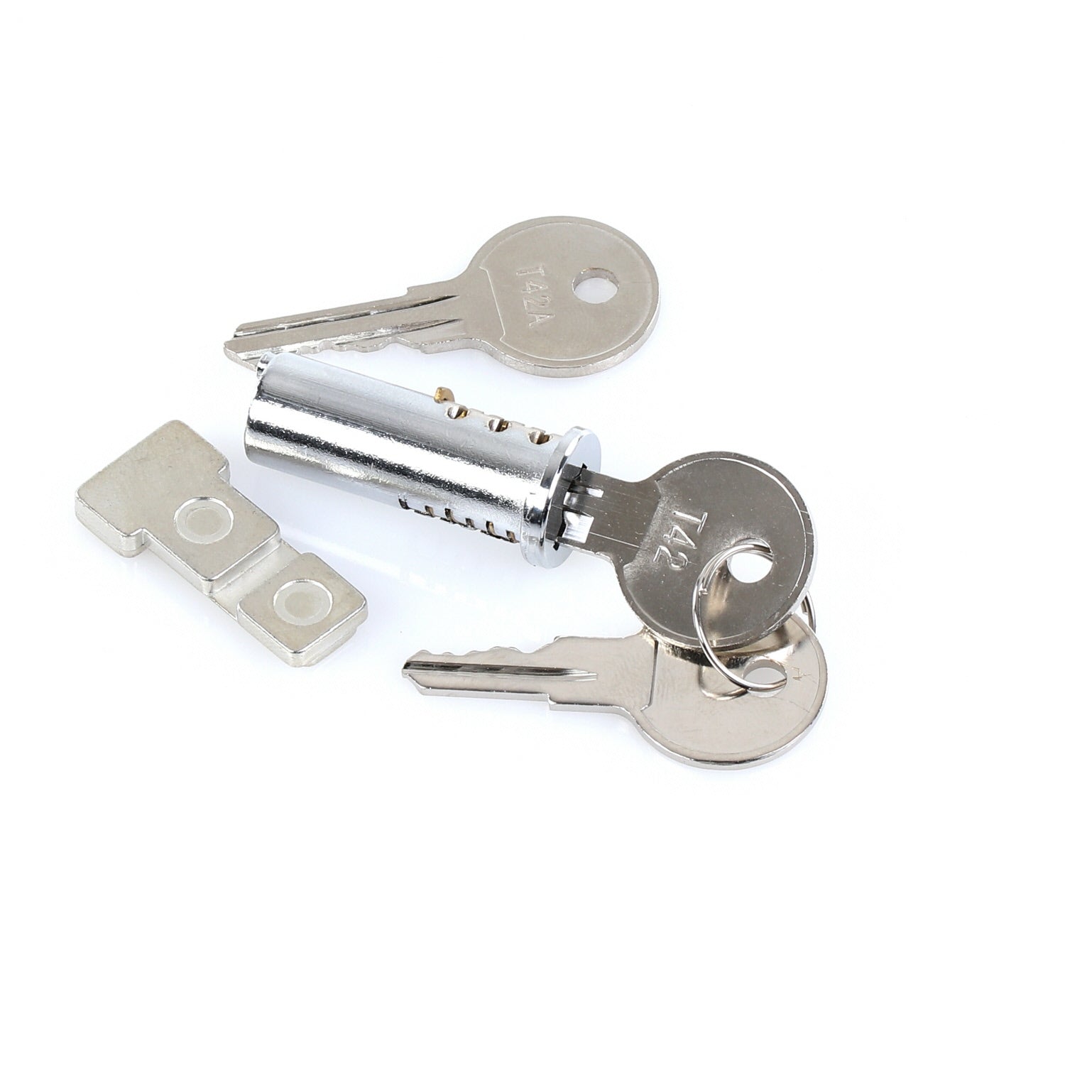 LOCK - Part #: 913134