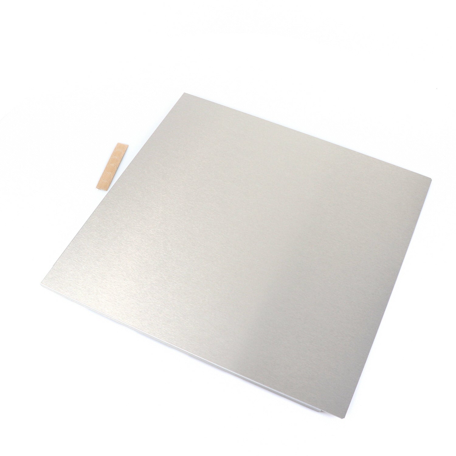 PANEL - Part #: 849920