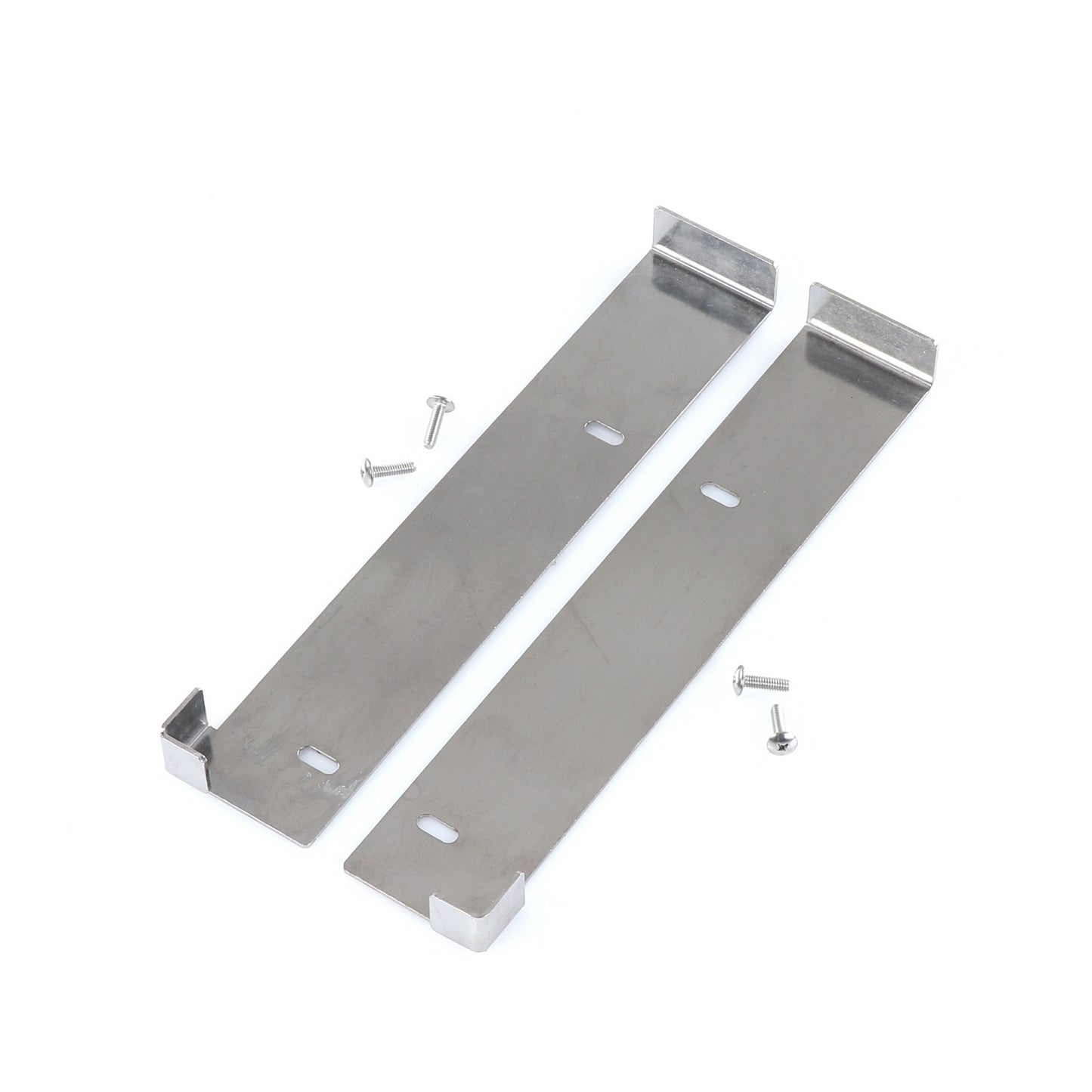 BRACKET - Part #: 815172