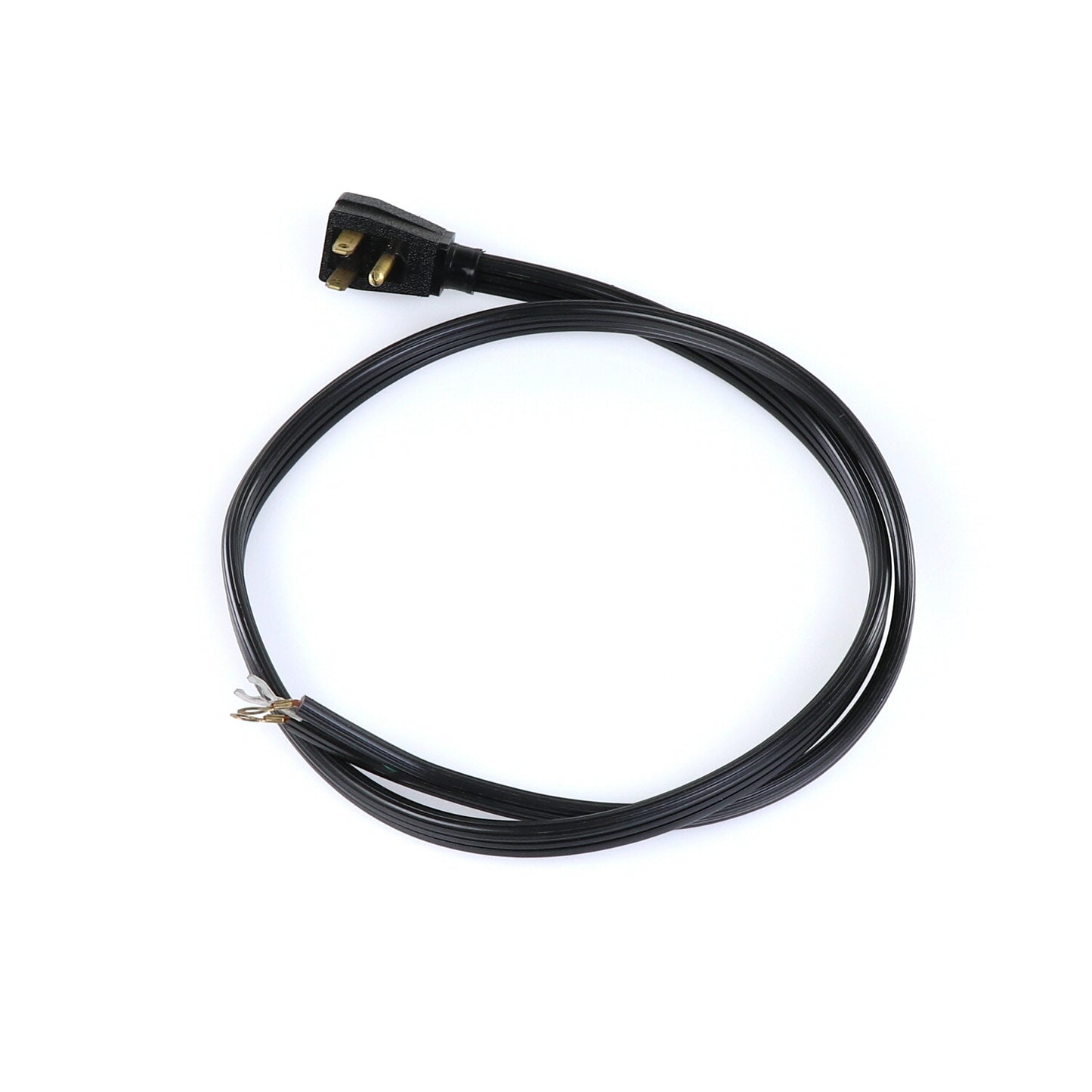CORD - Part #: 801714
