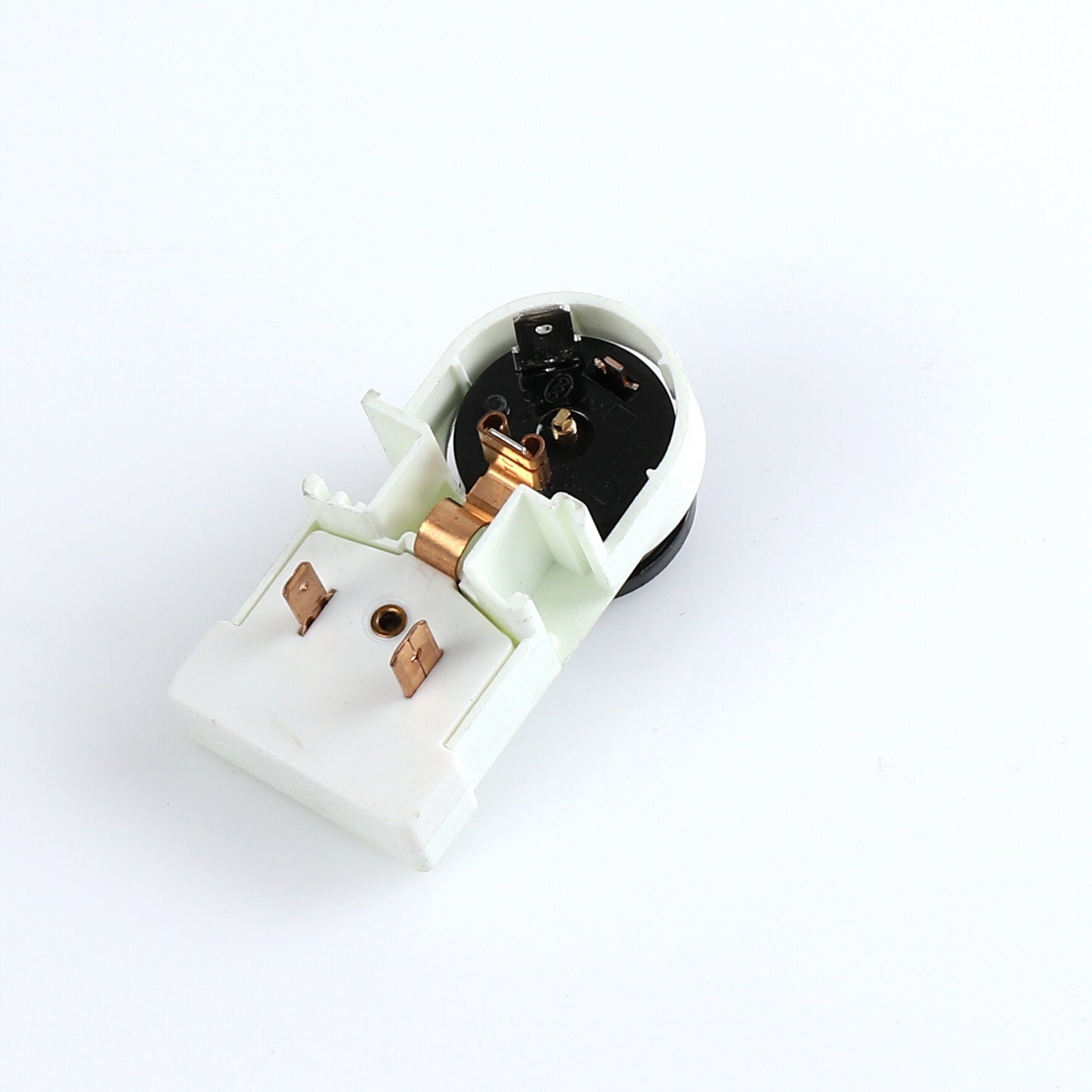 OVERLOAD - Part #: 817333