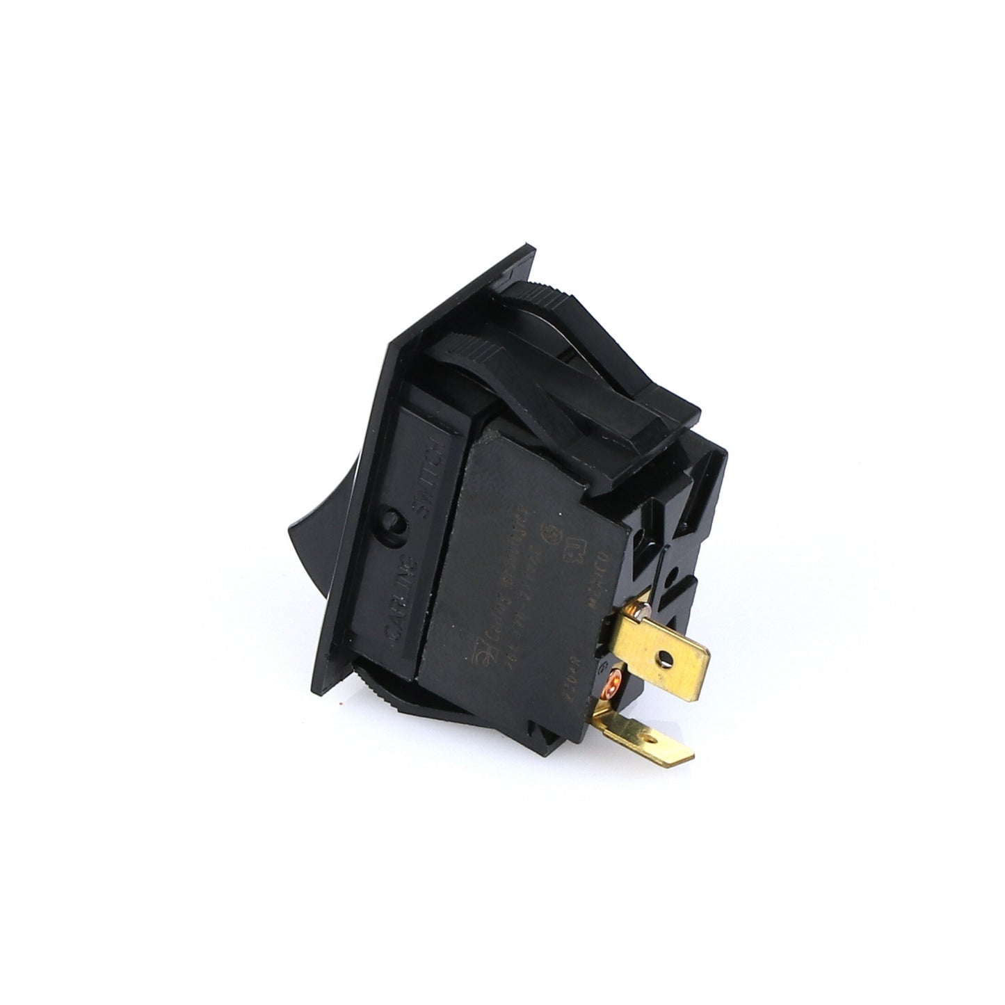 SWITCH - Part #: 801943