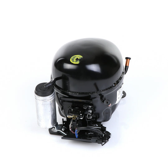 Oem Compressor True® OEM Parts - Compressors – True OEM Parts