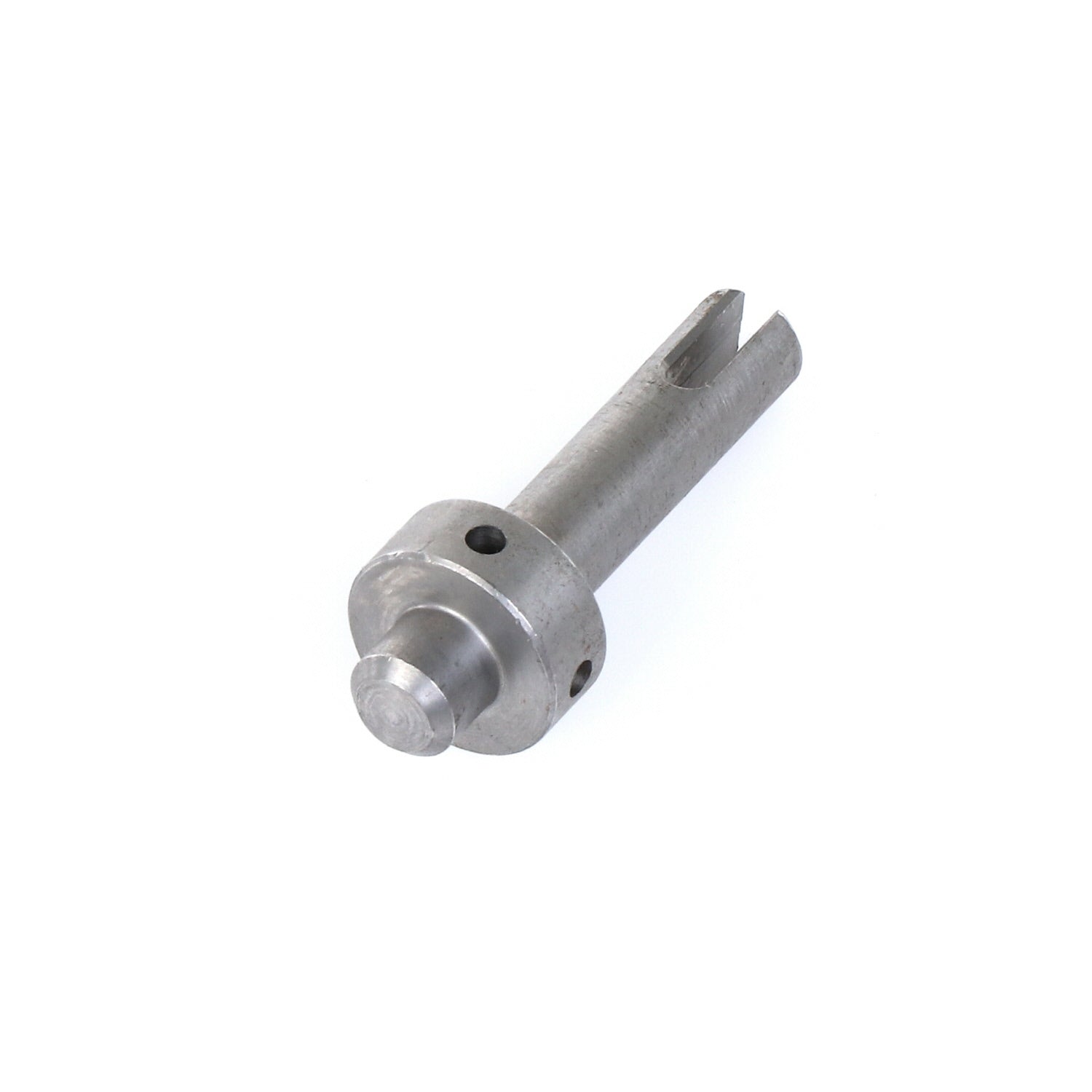 HINGE - Part #: 832152