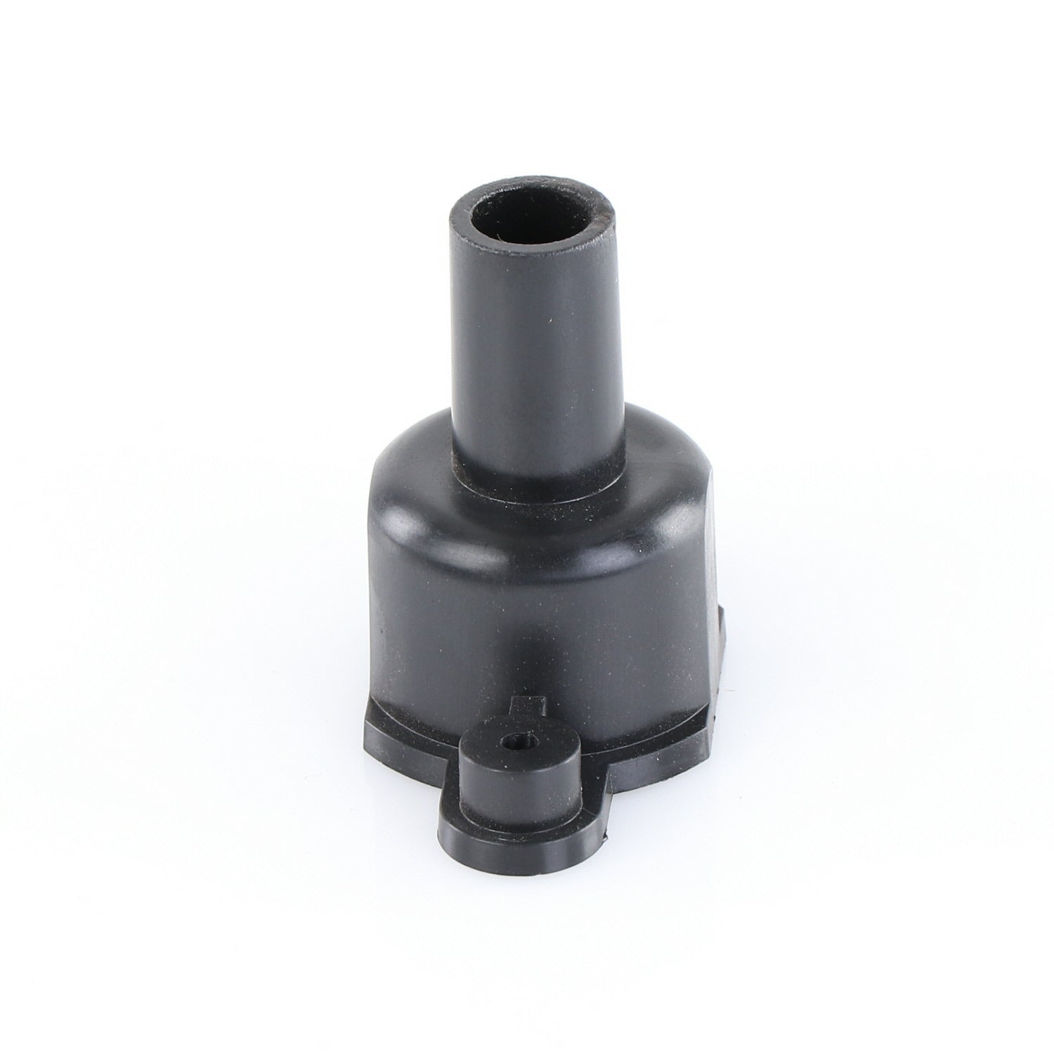 ELBOW - Part #: 222898