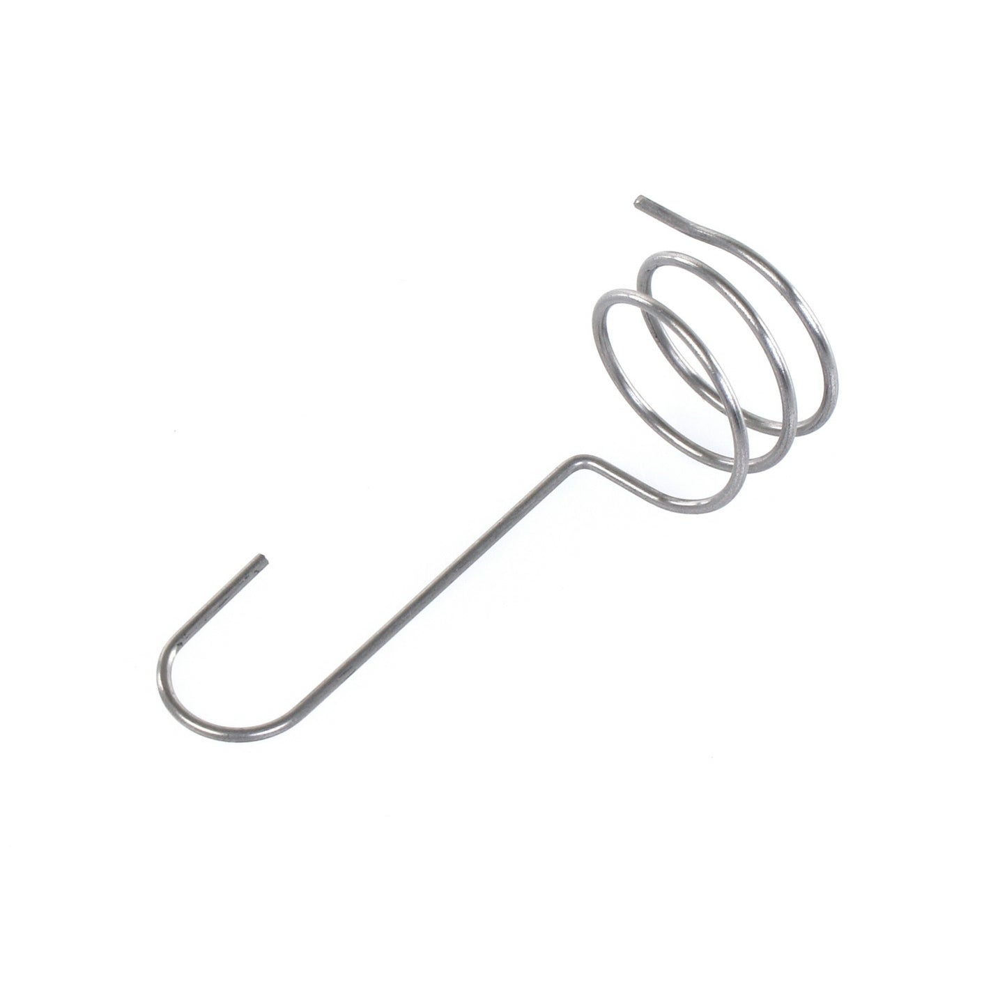 HOSE - Part #: 832116