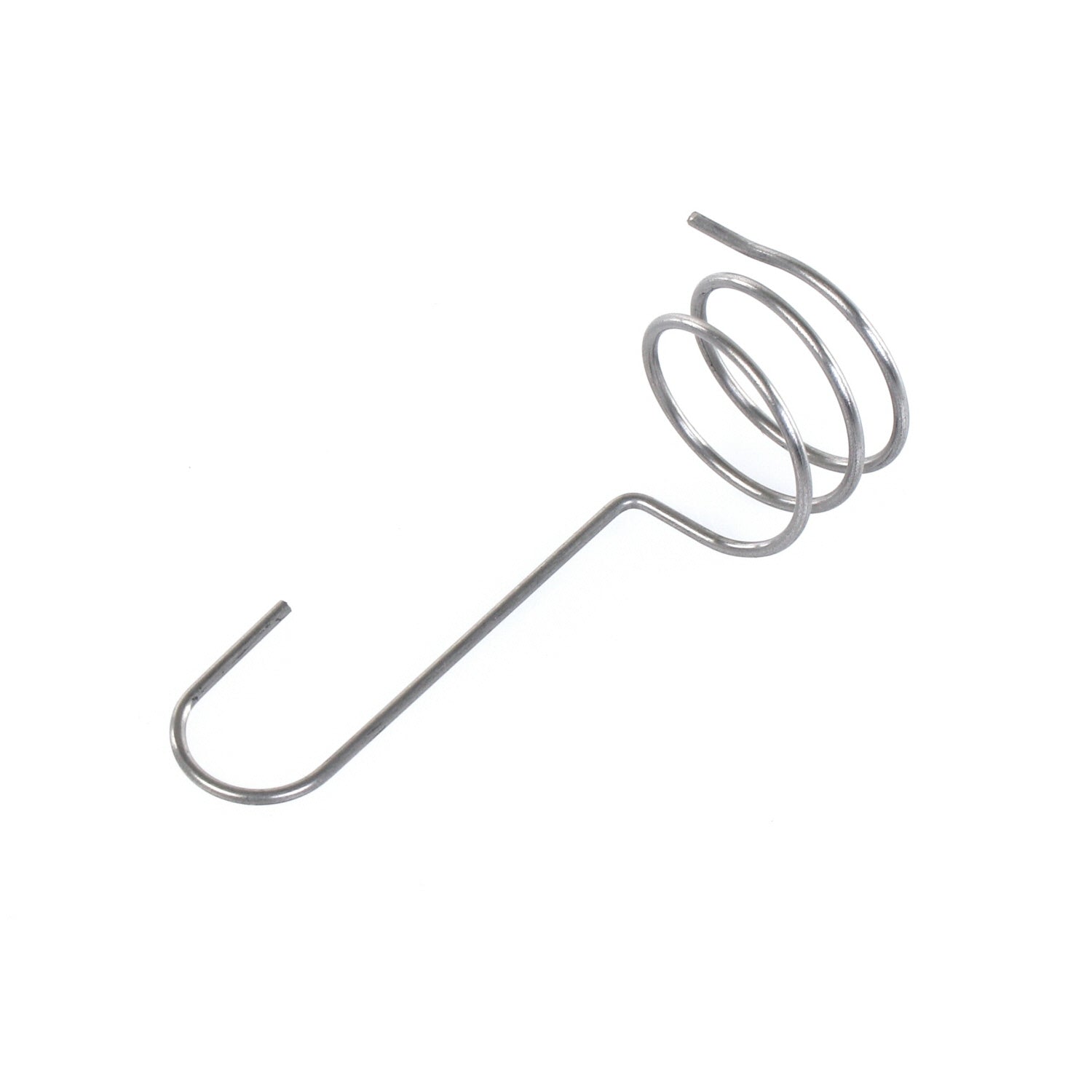 HOSE - Part #: 832116