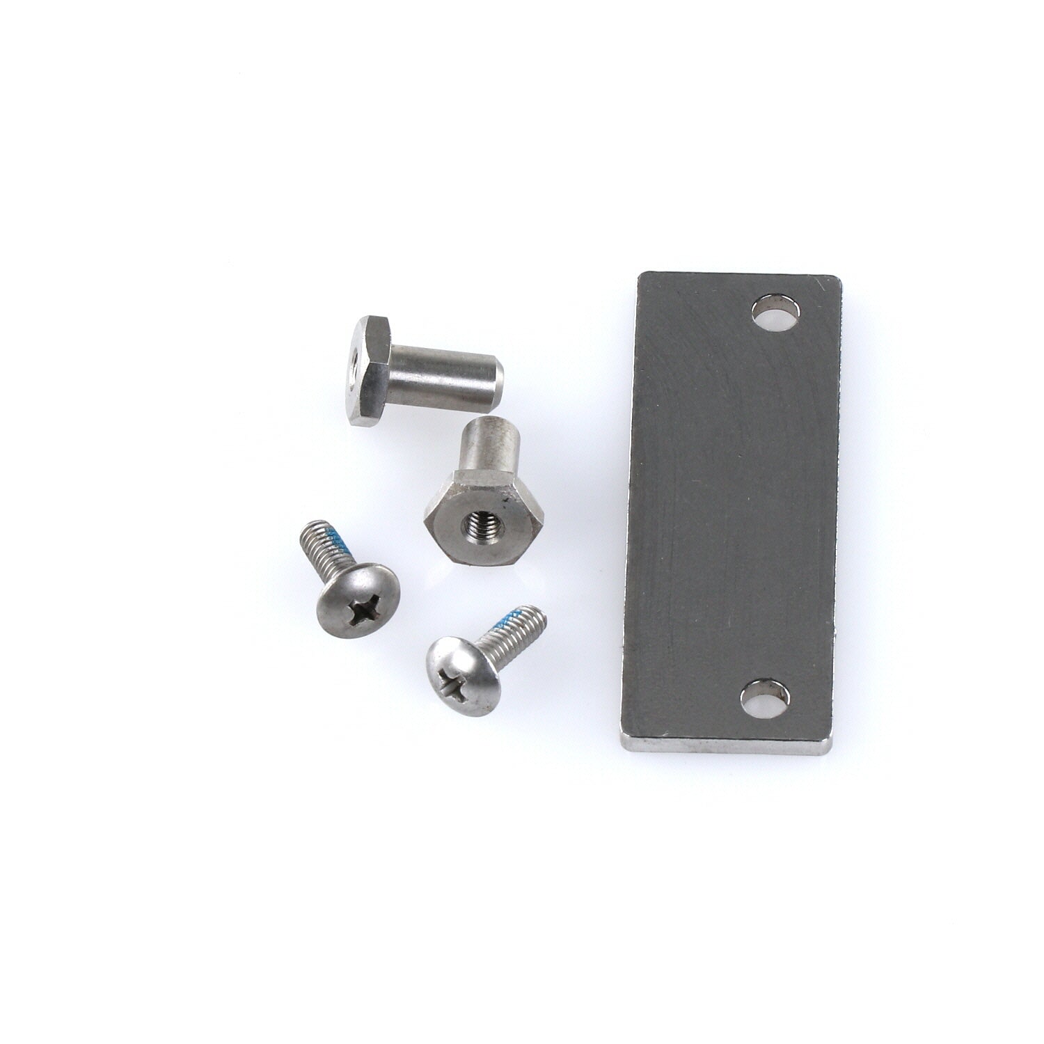 LID GUIDE PIN - Part #: 981977
