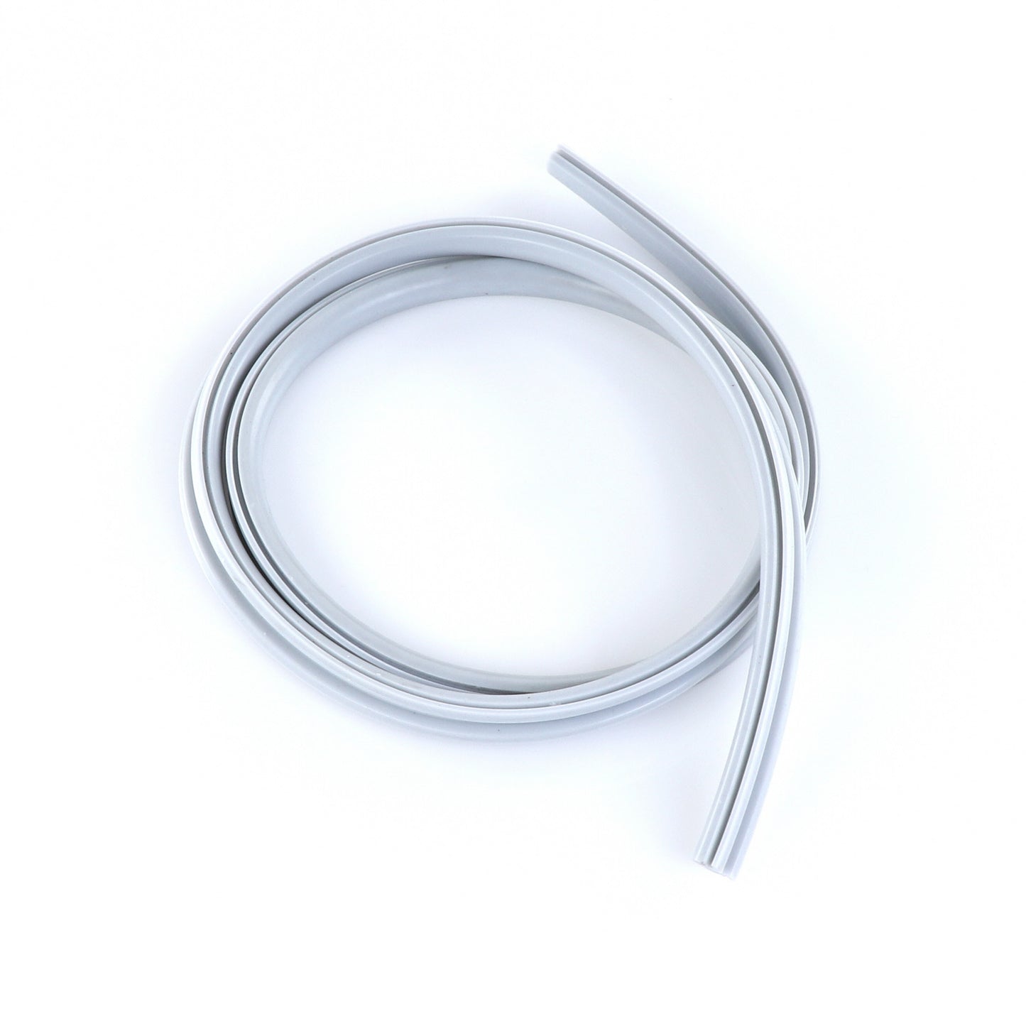 GASKET - Part #: 845097