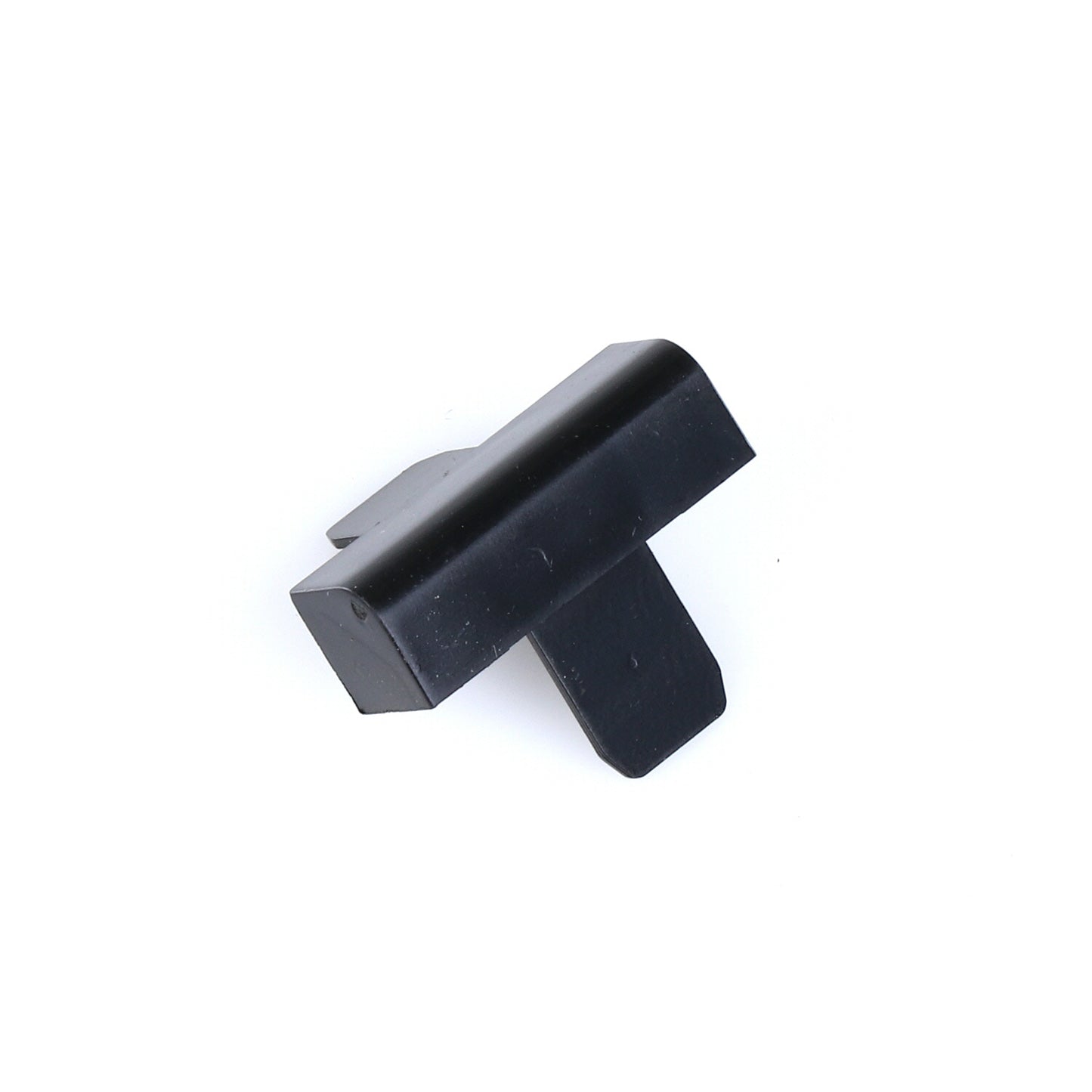 CAP - Part #: 923085