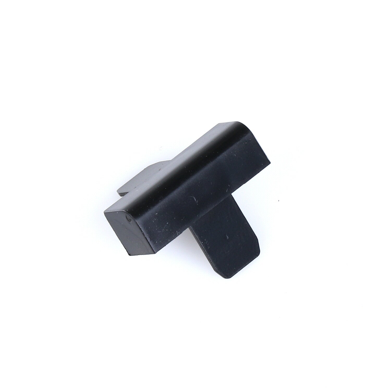 CAP - Part #: 923085