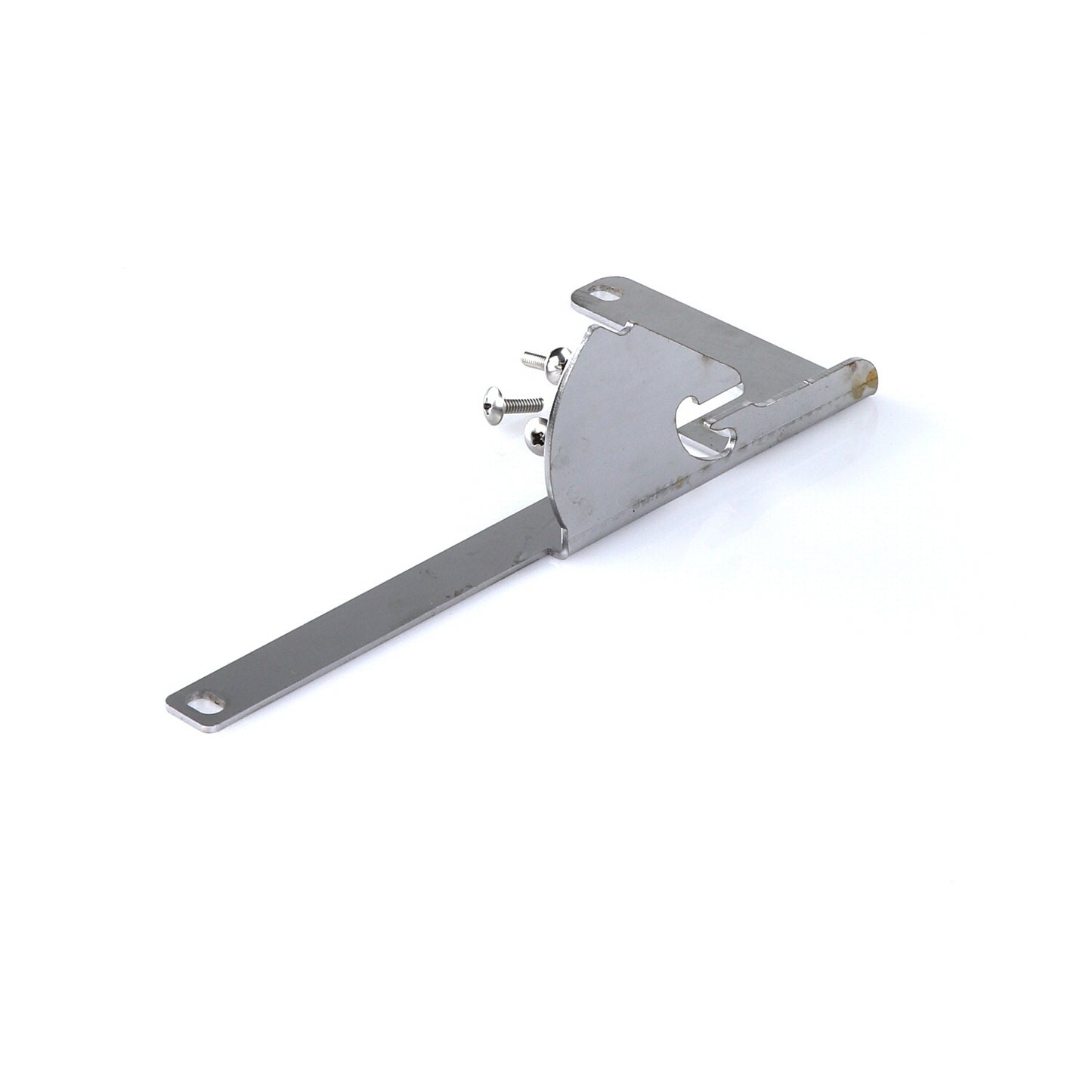BRACKET - Part #: 206125