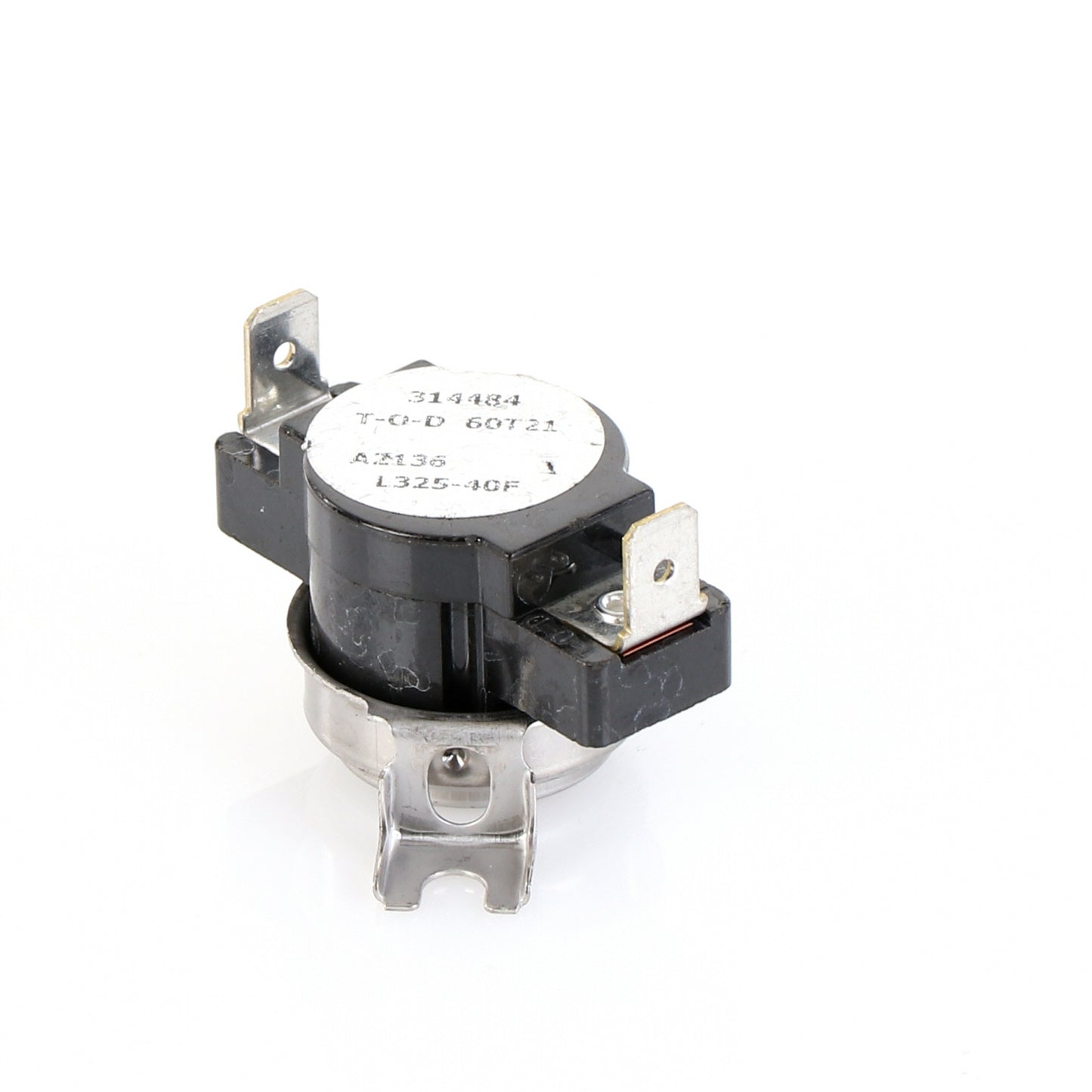 SWITCH - Part #: 831021