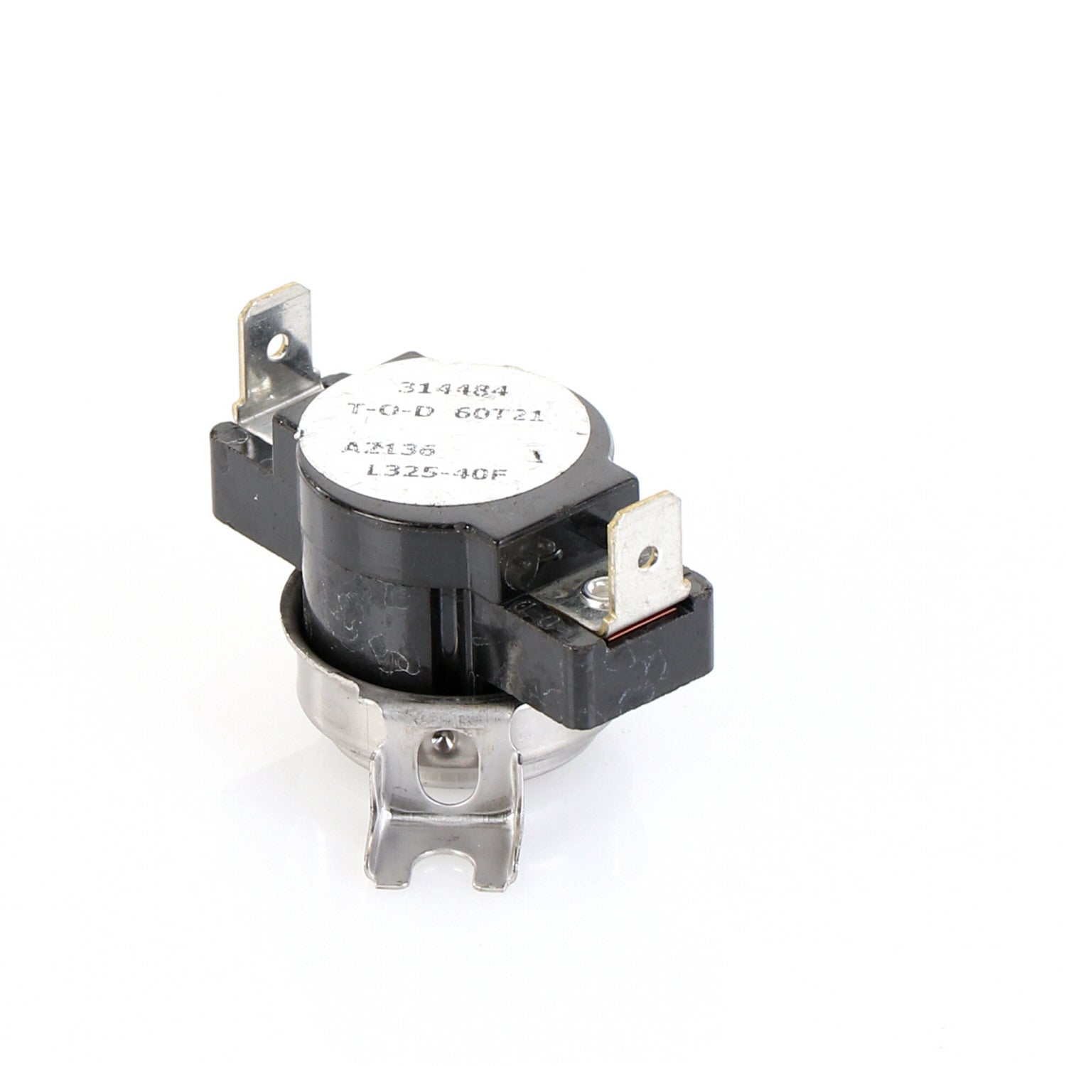 SWITCH - Part #: 831021